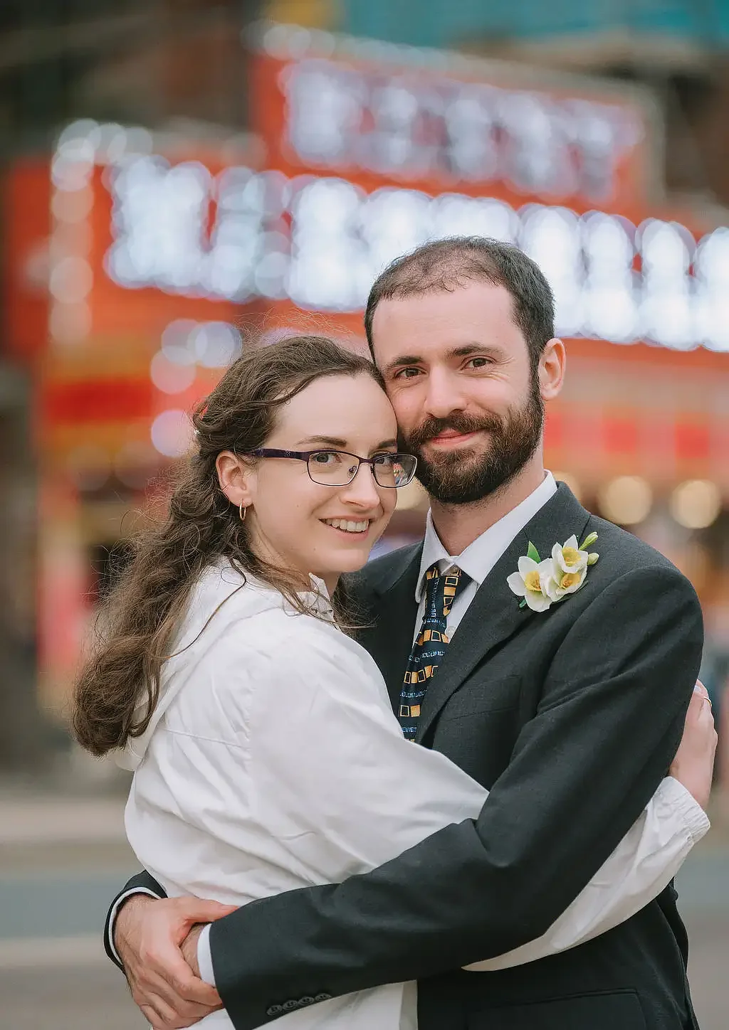 Filey brigg wedding  Eleopment photographer082.webp