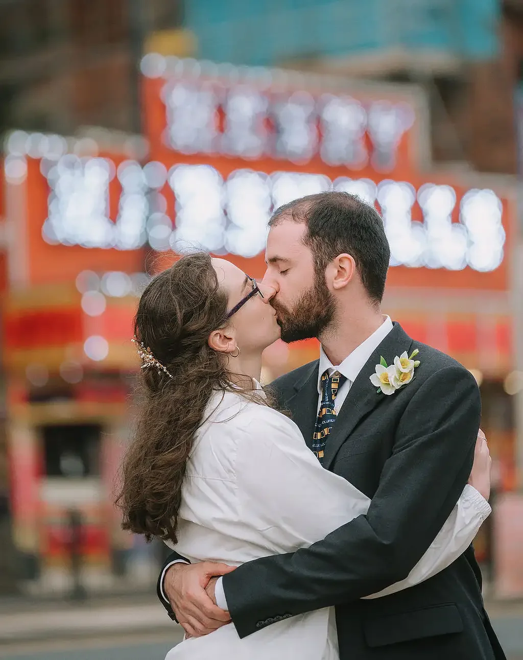 Filey brigg wedding  Eleopment photographer083.webp