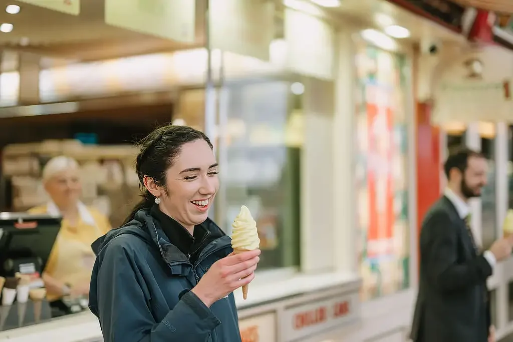 Filey brigg wedding  Eleopment photographer087.webp