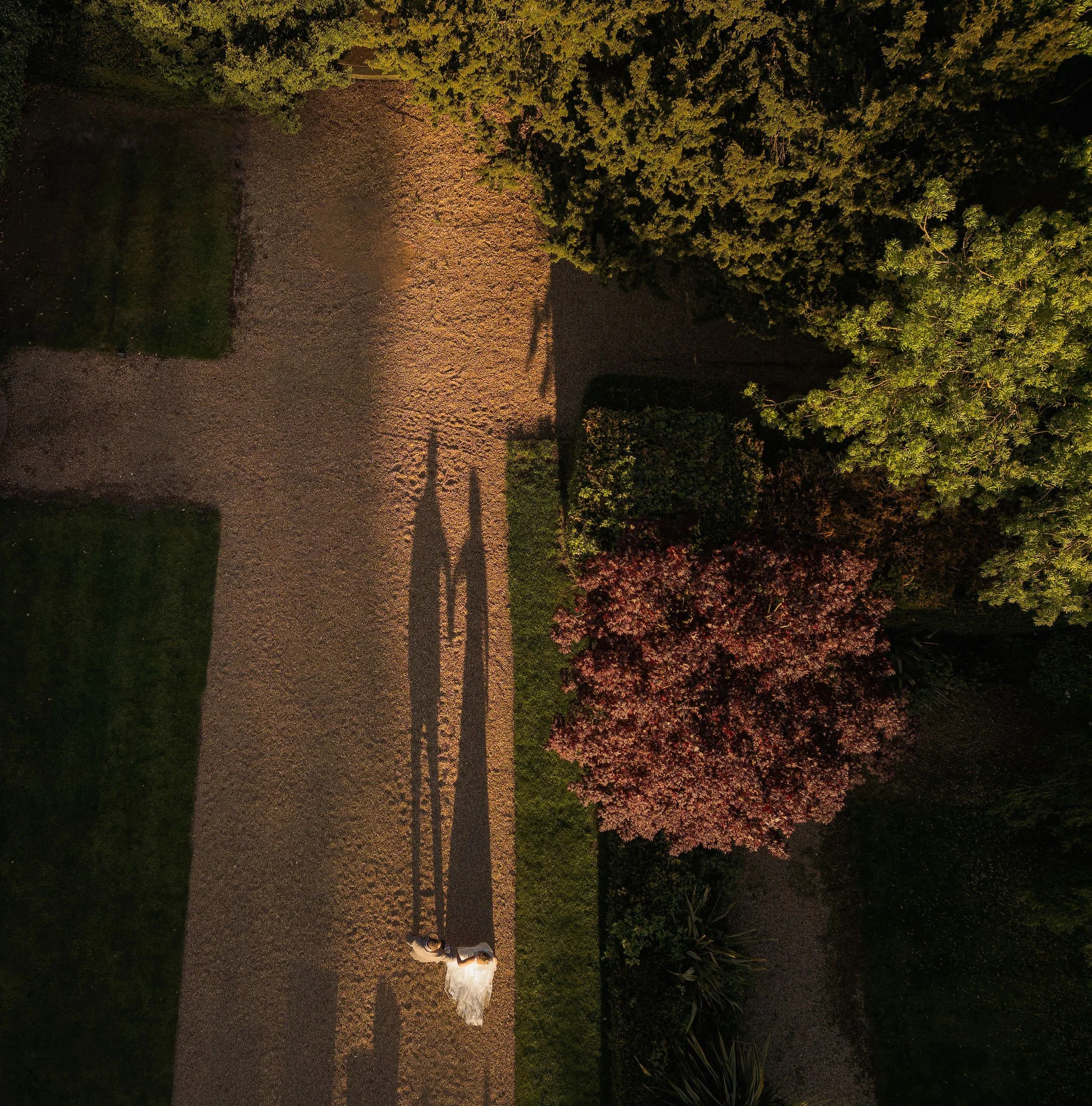 Bawtry Hall Wedding Photographer: A Relaxed &amp; Elegant Yorkshire Celebration