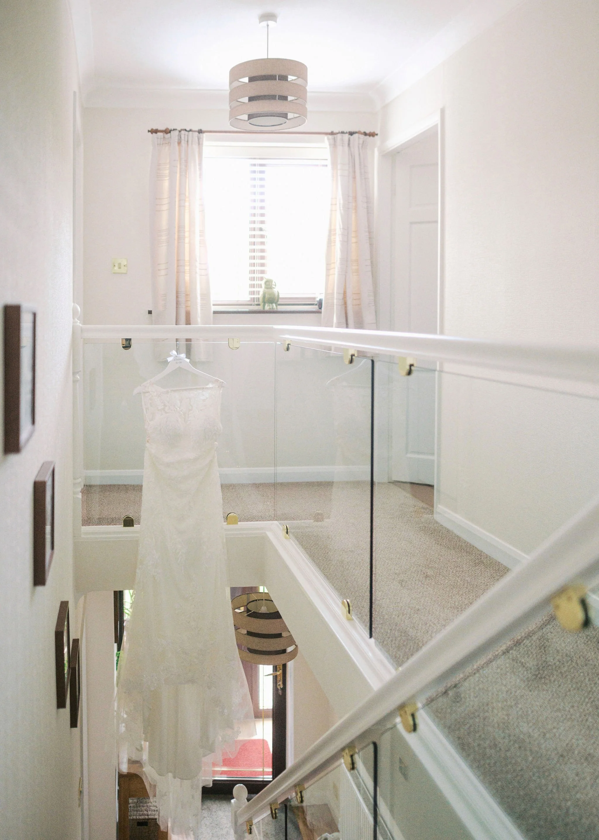 Bawtry hall wedding photographer bridal preparations001.jpg