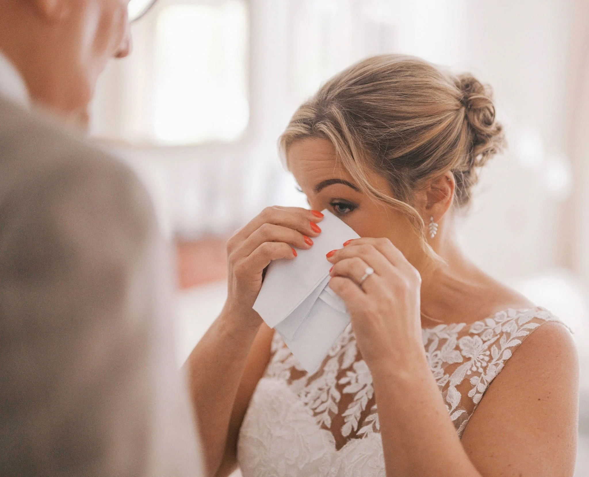 Bawtry hall wedding photographer bridal preparations008.jpg