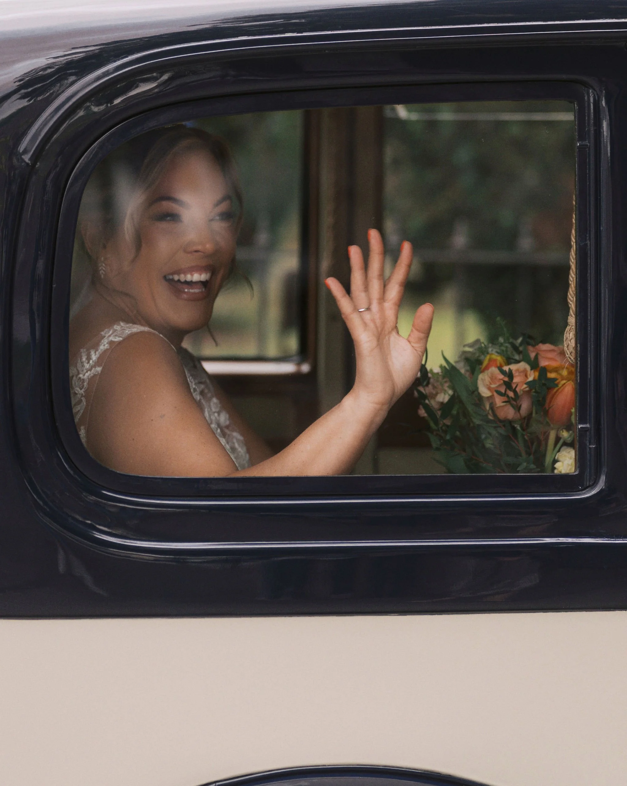 st michaels church wedding photographer Rossington006.jpg