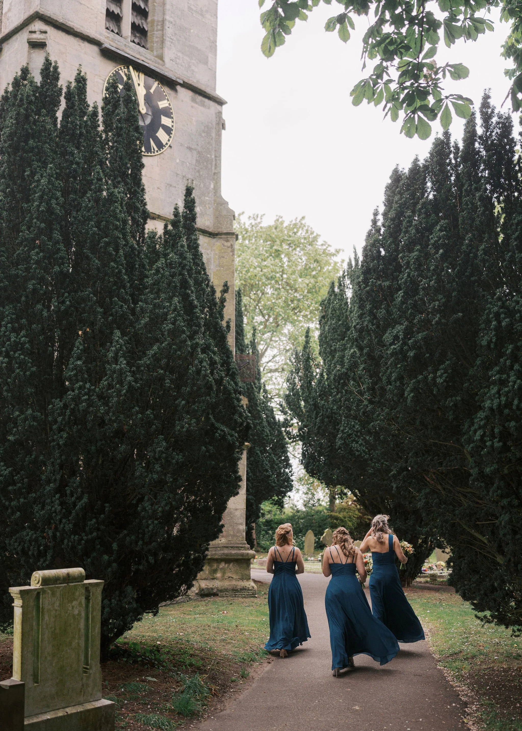 st michaels church wedding photographer Rossington007.jpg