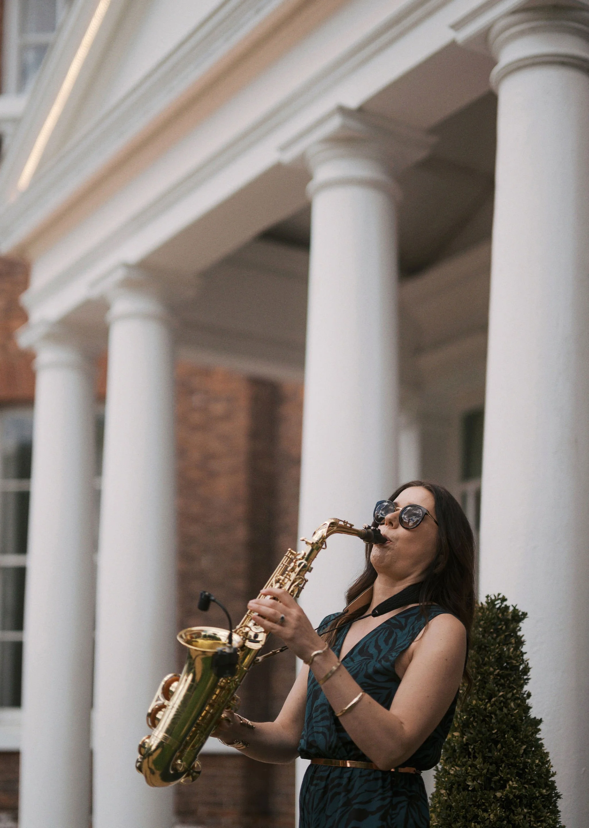 bawtry hall wedding photographer  cocktail hour002.jpg