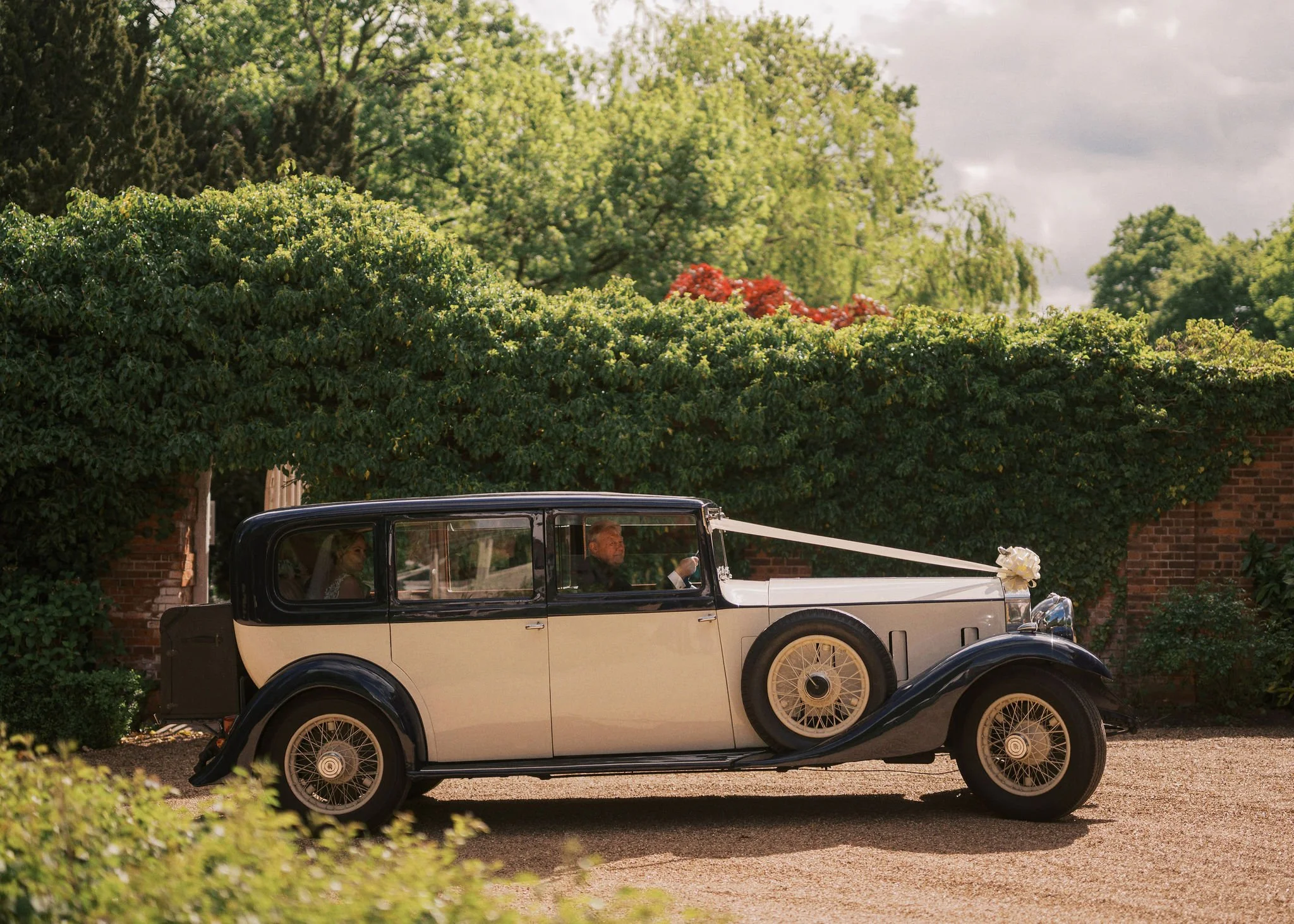 bawtry hall wedding photographer  cocktail hour005.jpg