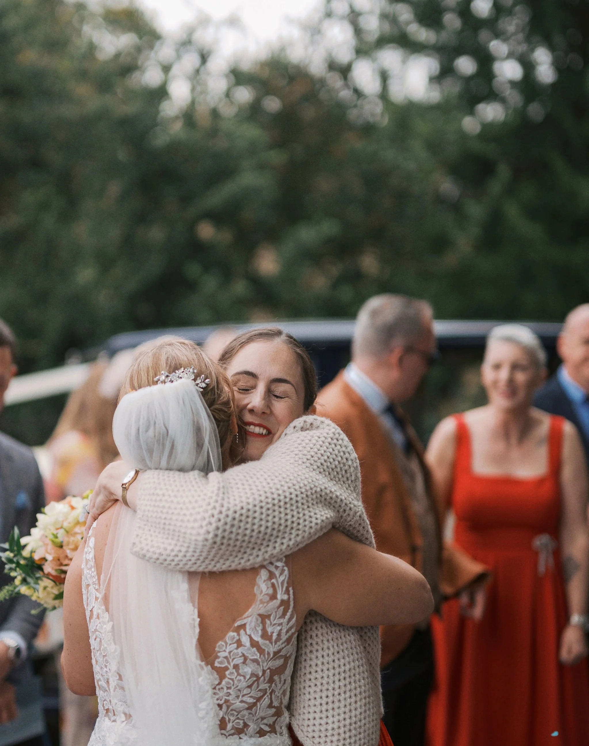 bawtry hall wedding photographer  cocktail hour001.jpg