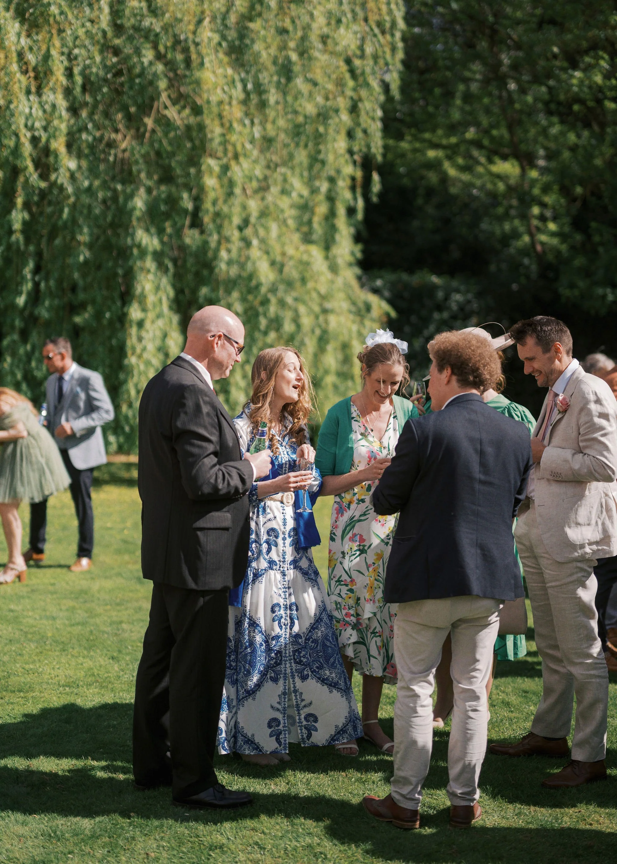 bawtry hall wedding photographer  cocktail hour010.jpg