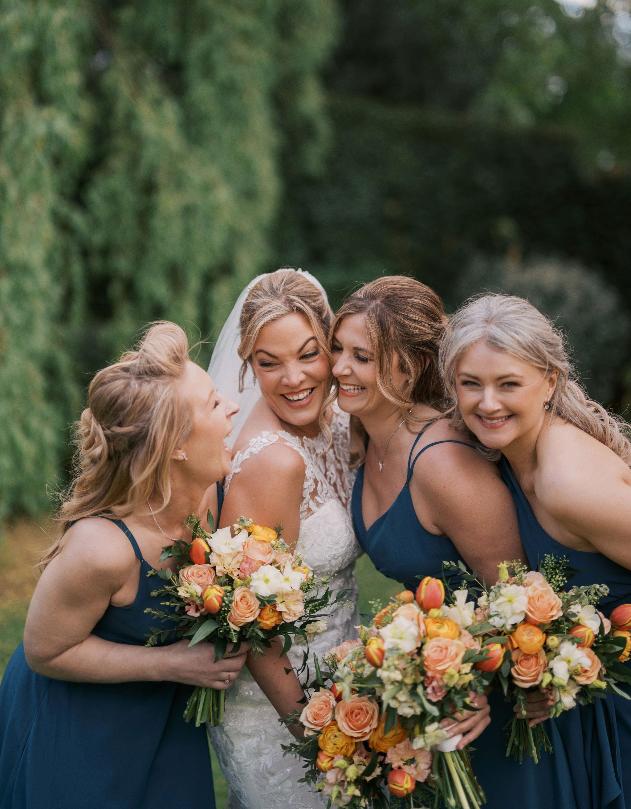 bawtry hall wedding photographer  cocktail hour011.jpg