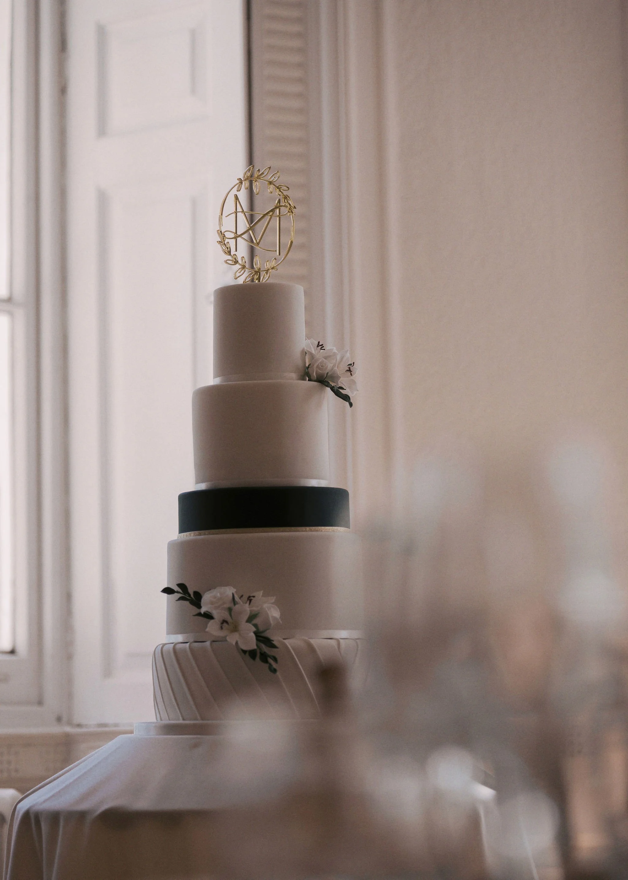 bawtry hall wedding photographer  wedding breakfast002.jpg