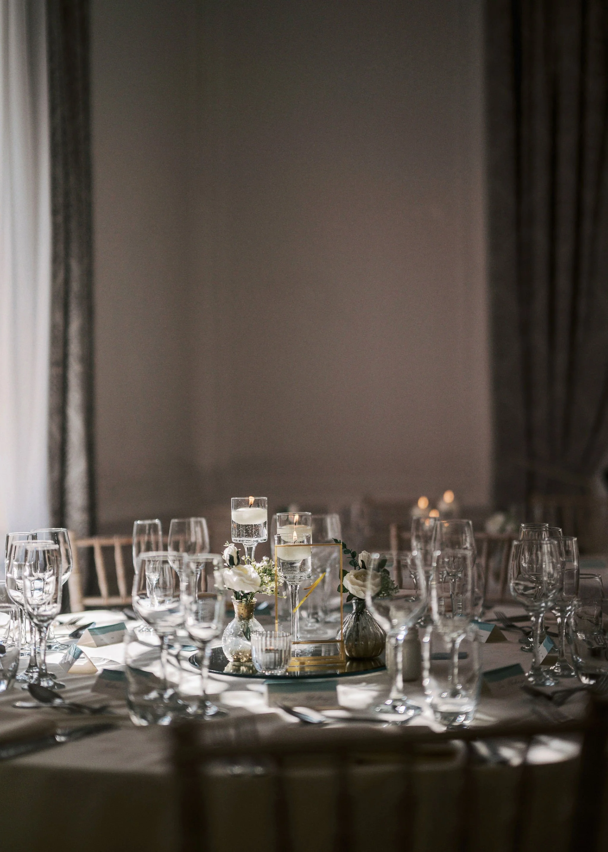 bawtry hall wedding photographer  wedding breakfast003.jpg