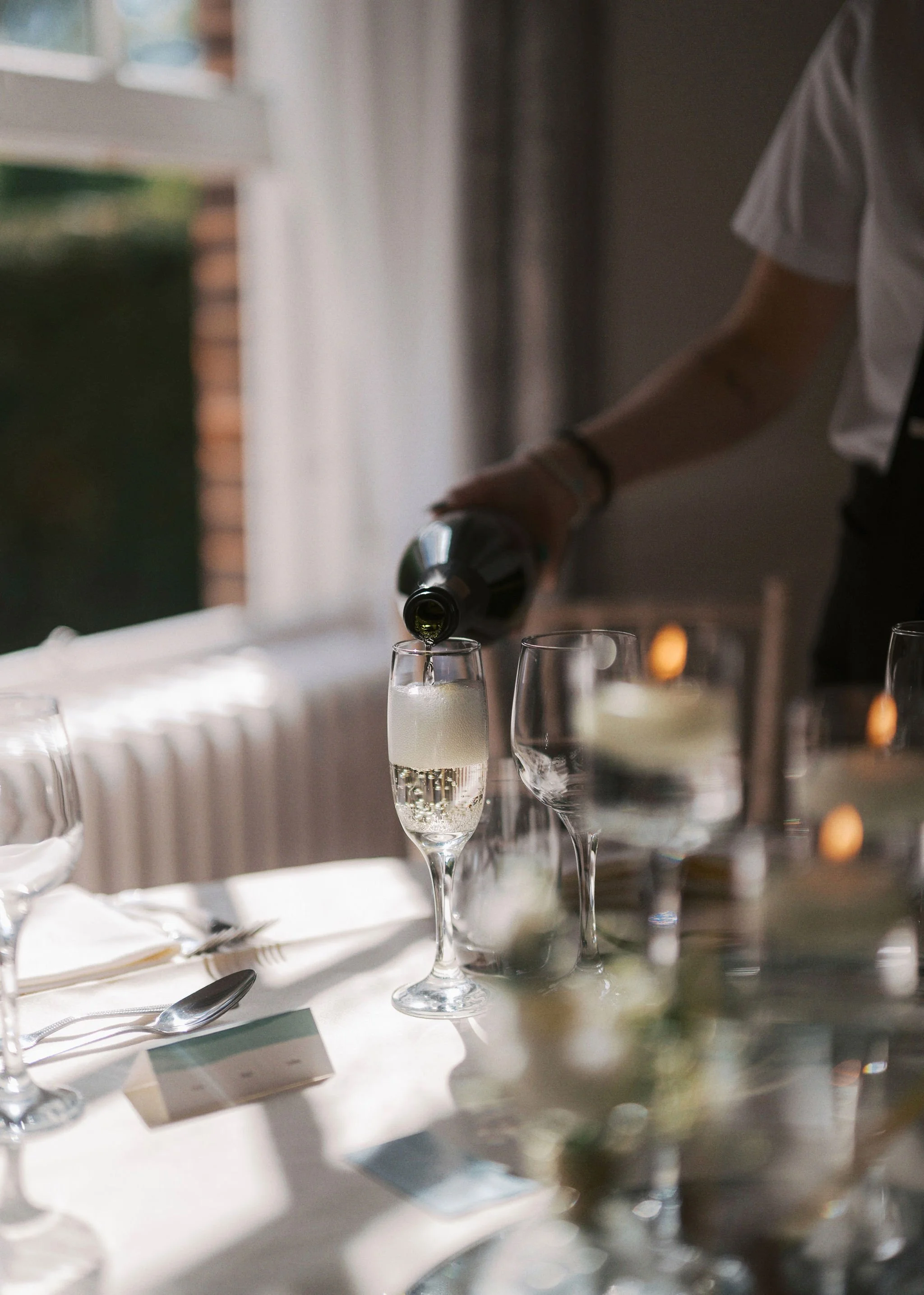 bawtry hall wedding photographer  wedding breakfast005.jpg