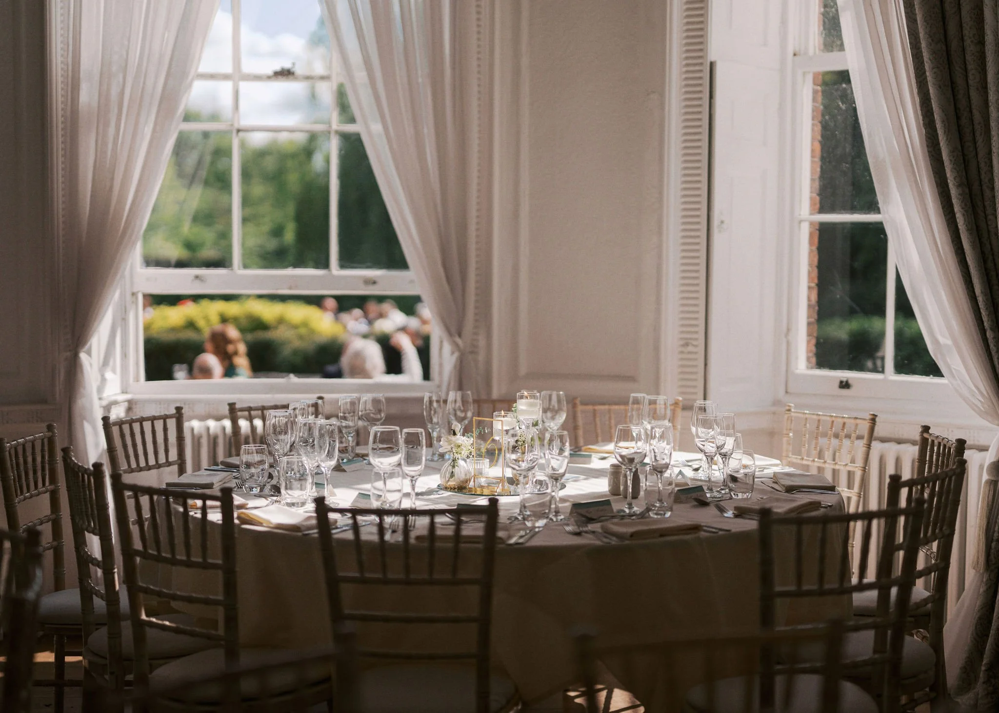 bawtry hall wedding photographer  wedding breakfast006.jpg