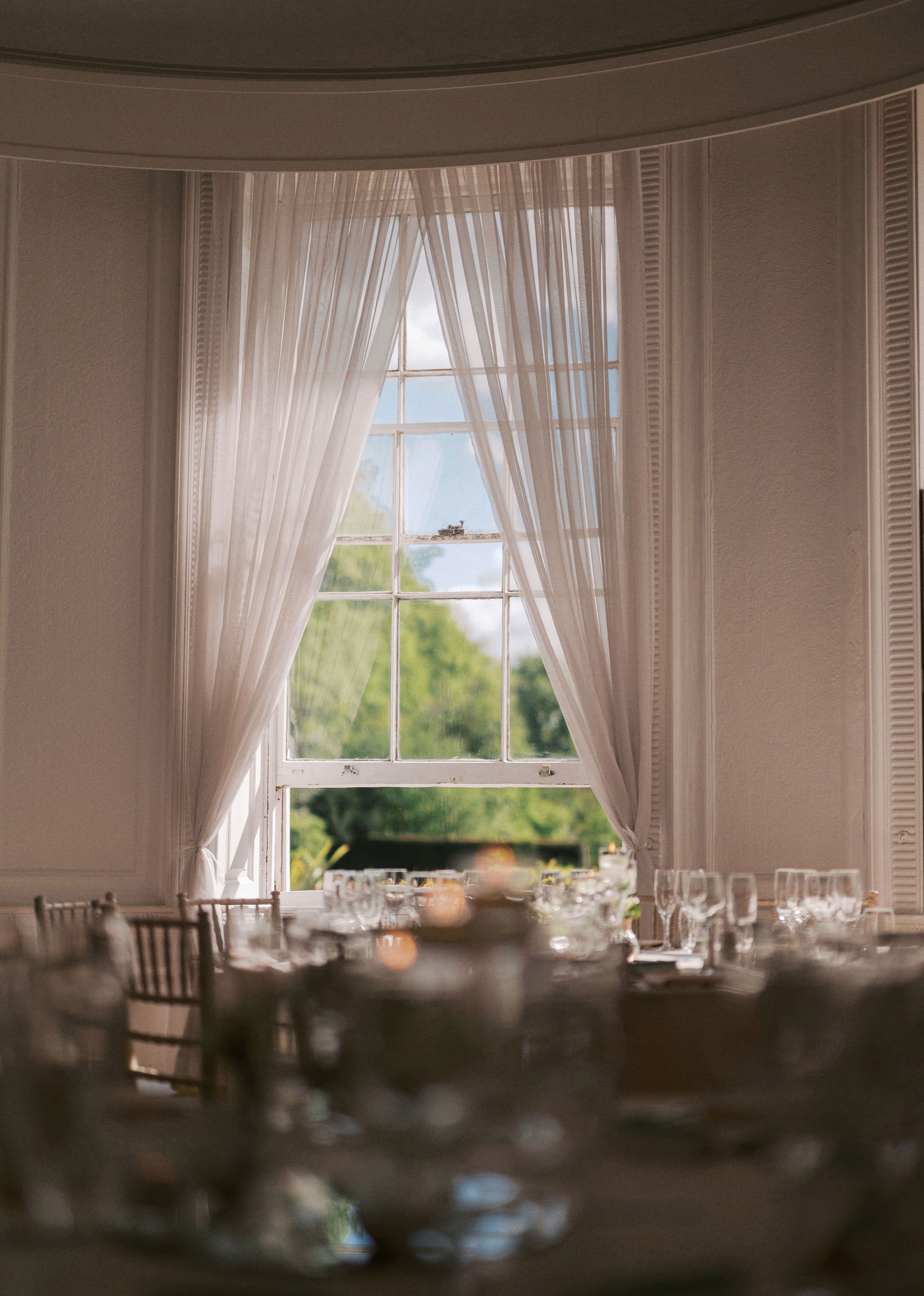 bawtry hall wedding photographer  wedding breakfast007.jpg