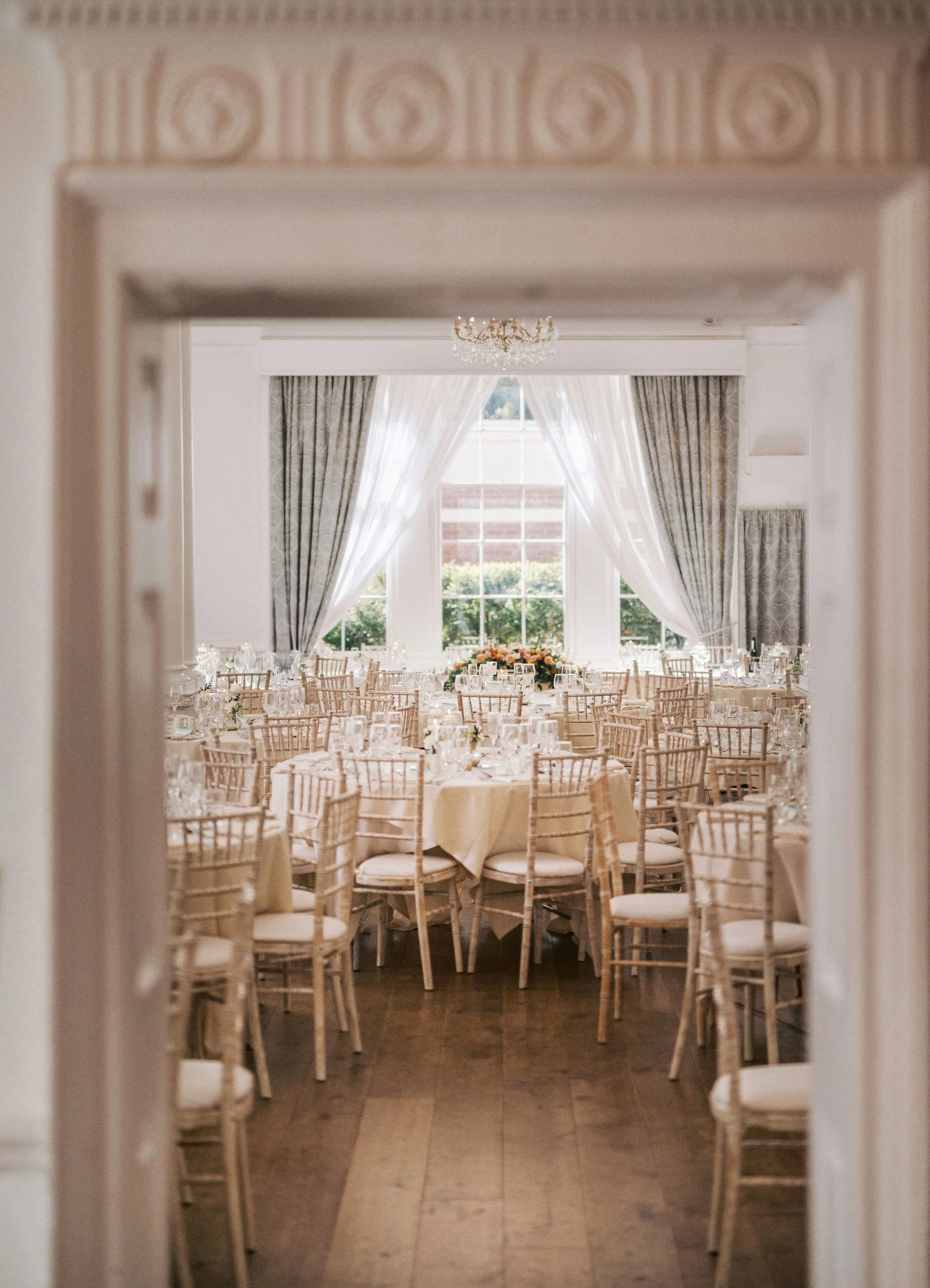 bawtry hall wedding photographer  wedding breakfast008.jpg