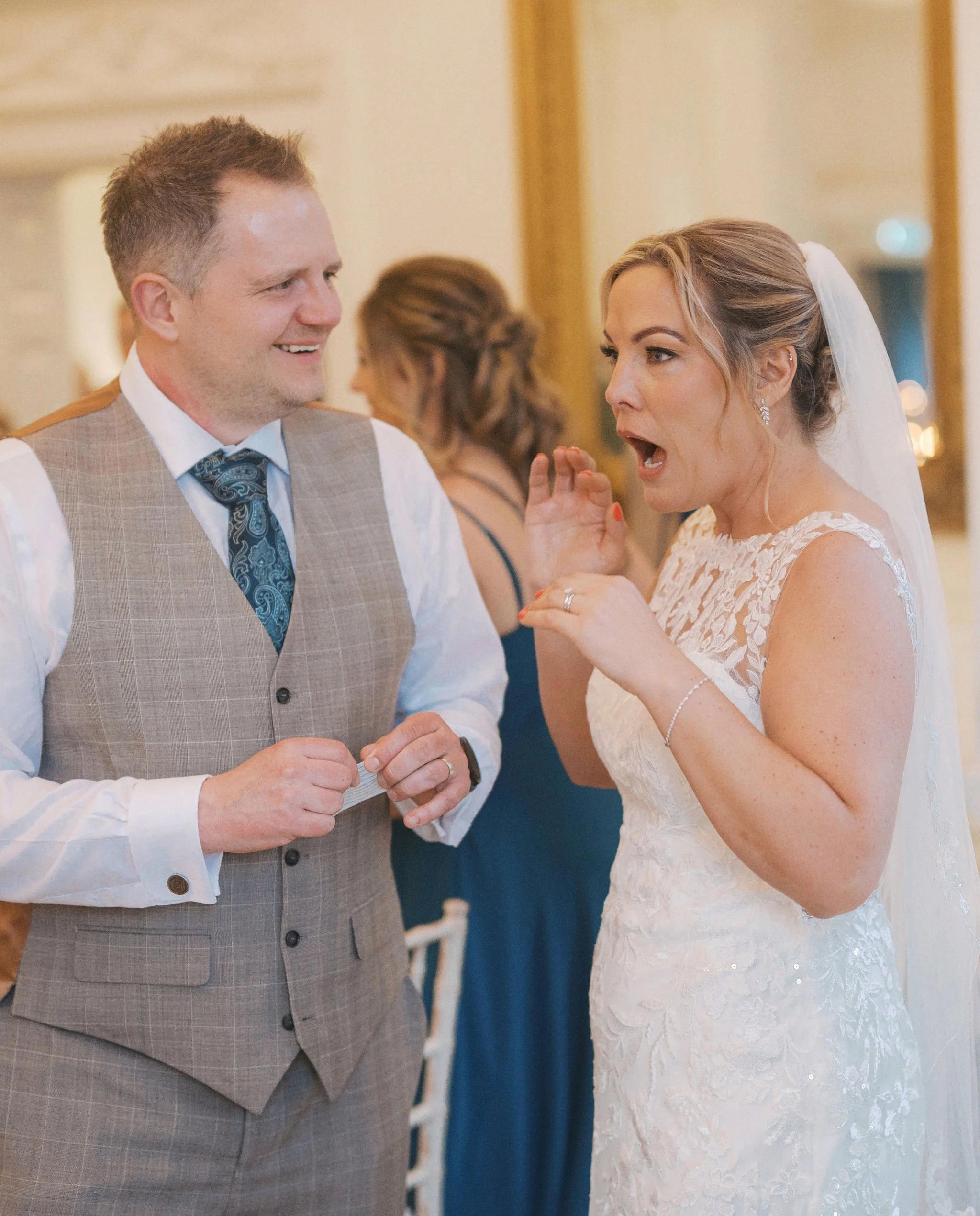 bawtry hall wedding photographey bride and groom first dance002.jpg