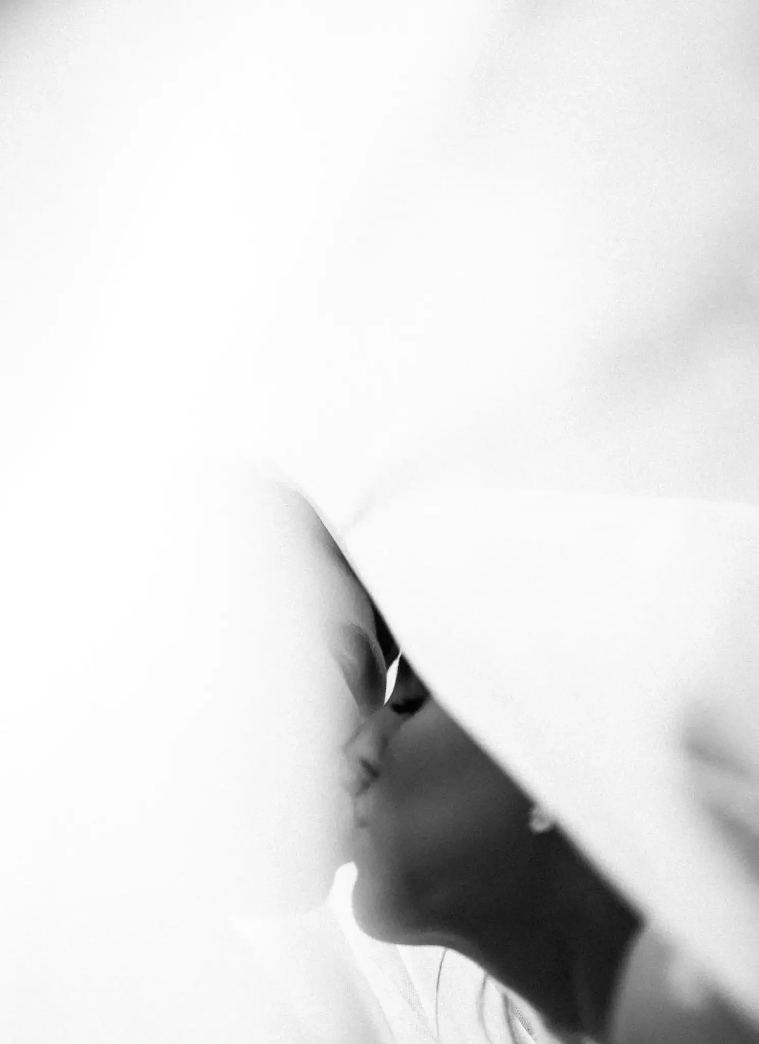 Norwood Park wedding photography005.webp