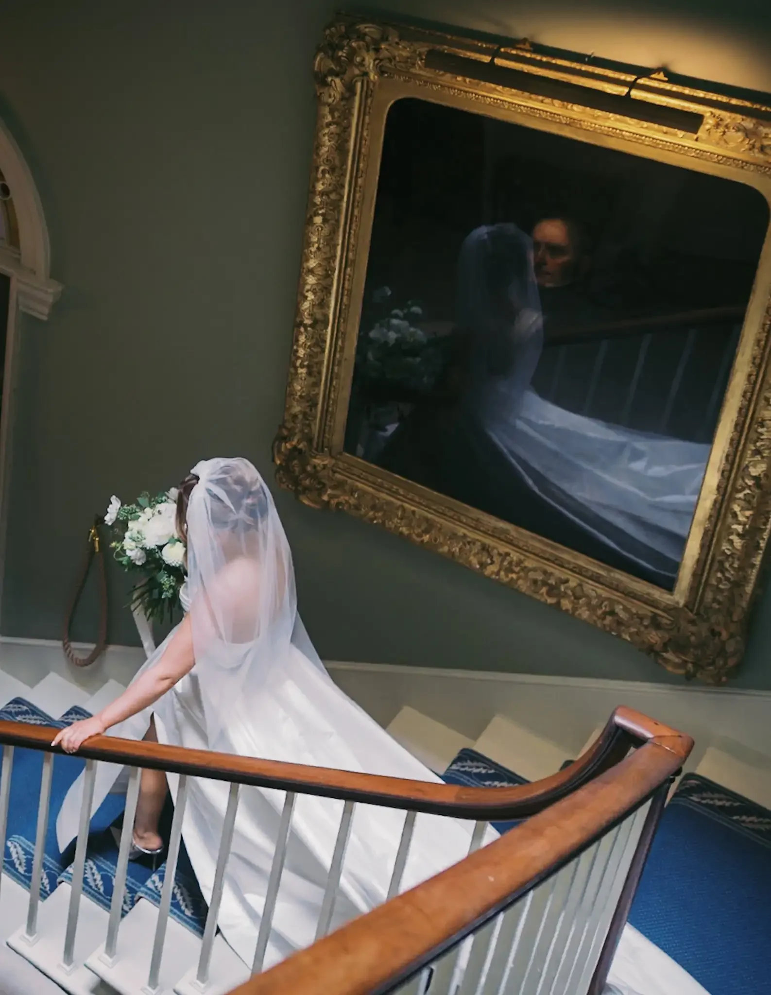 Norwood Park wedding photography010.webp