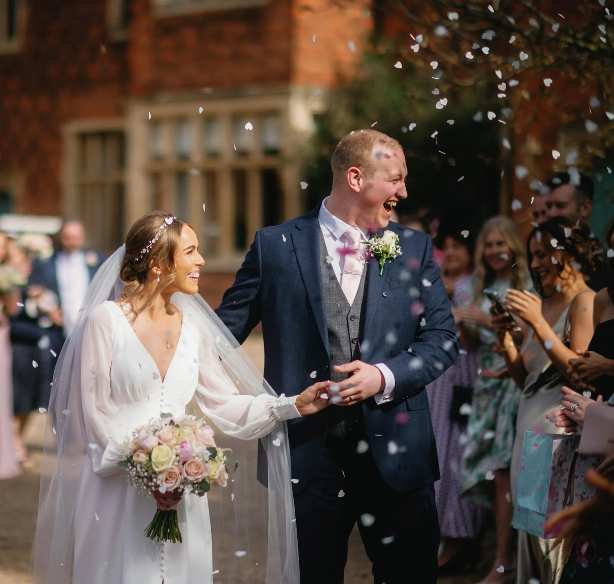 photos at hodsock priory wedding photographer019.jpg