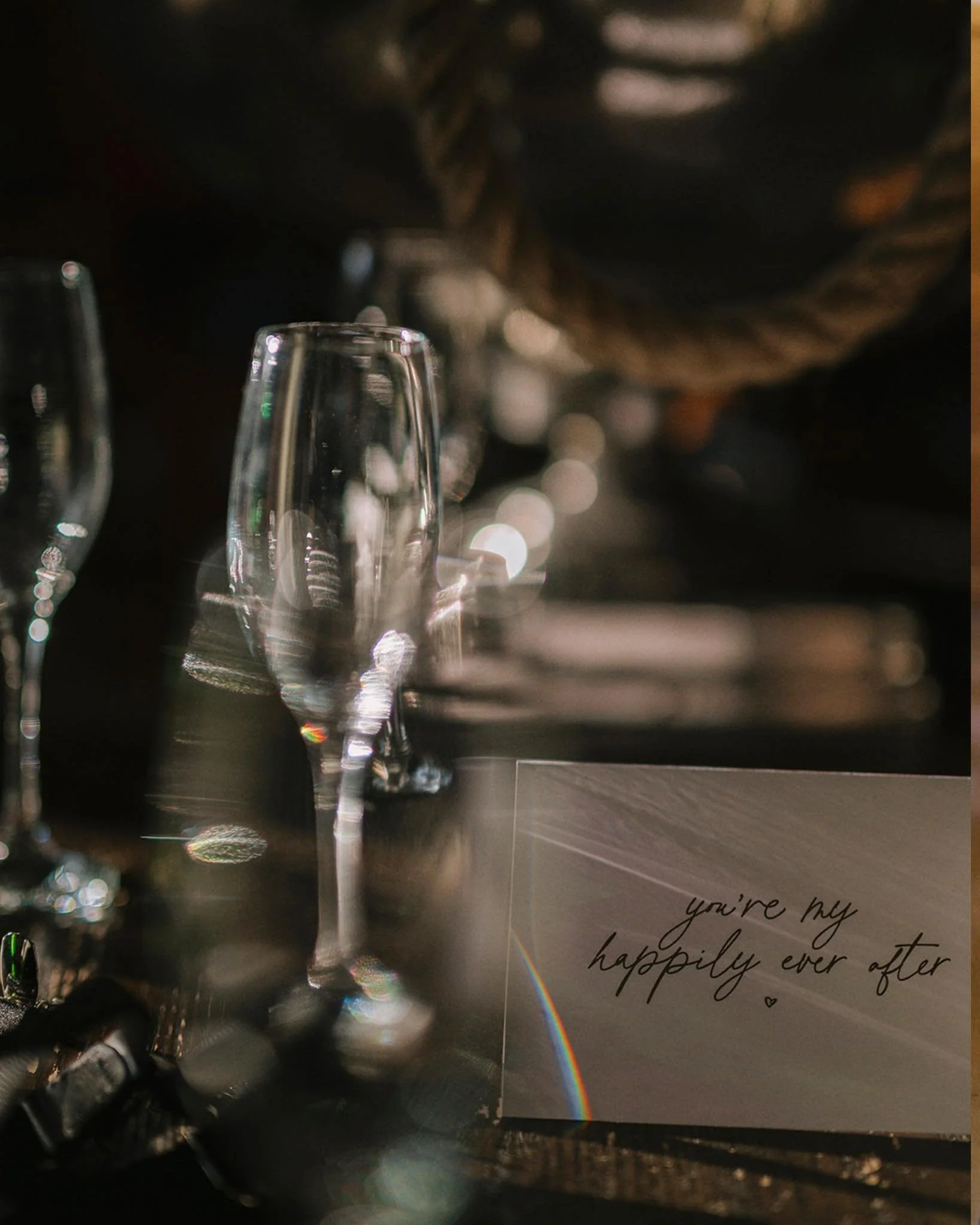 hodsock priory preparations.jpg