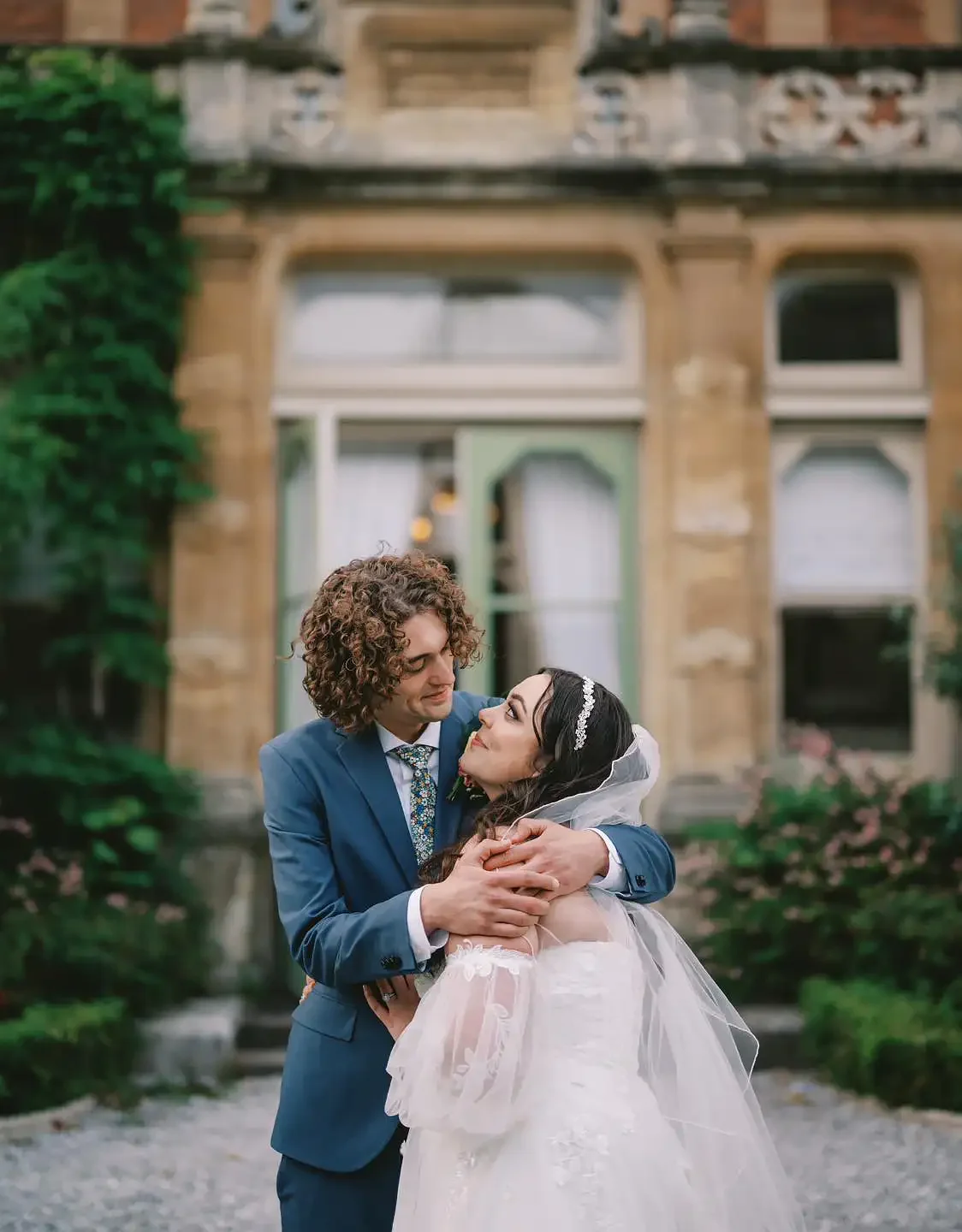 wedding photographer at Rossington Hall, Doncaster 010.webp