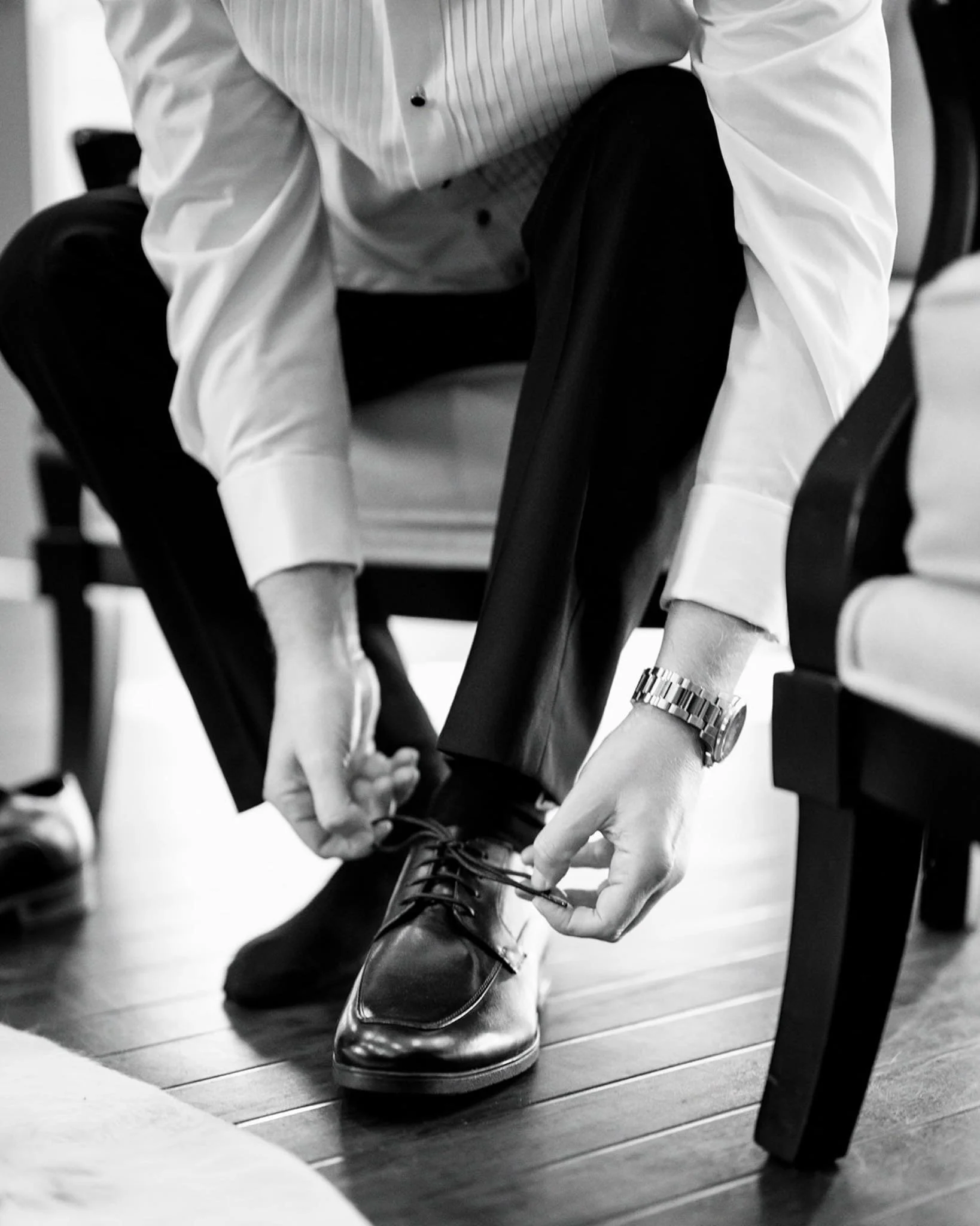 photos at hodsock priory wedding photographer008.jpg