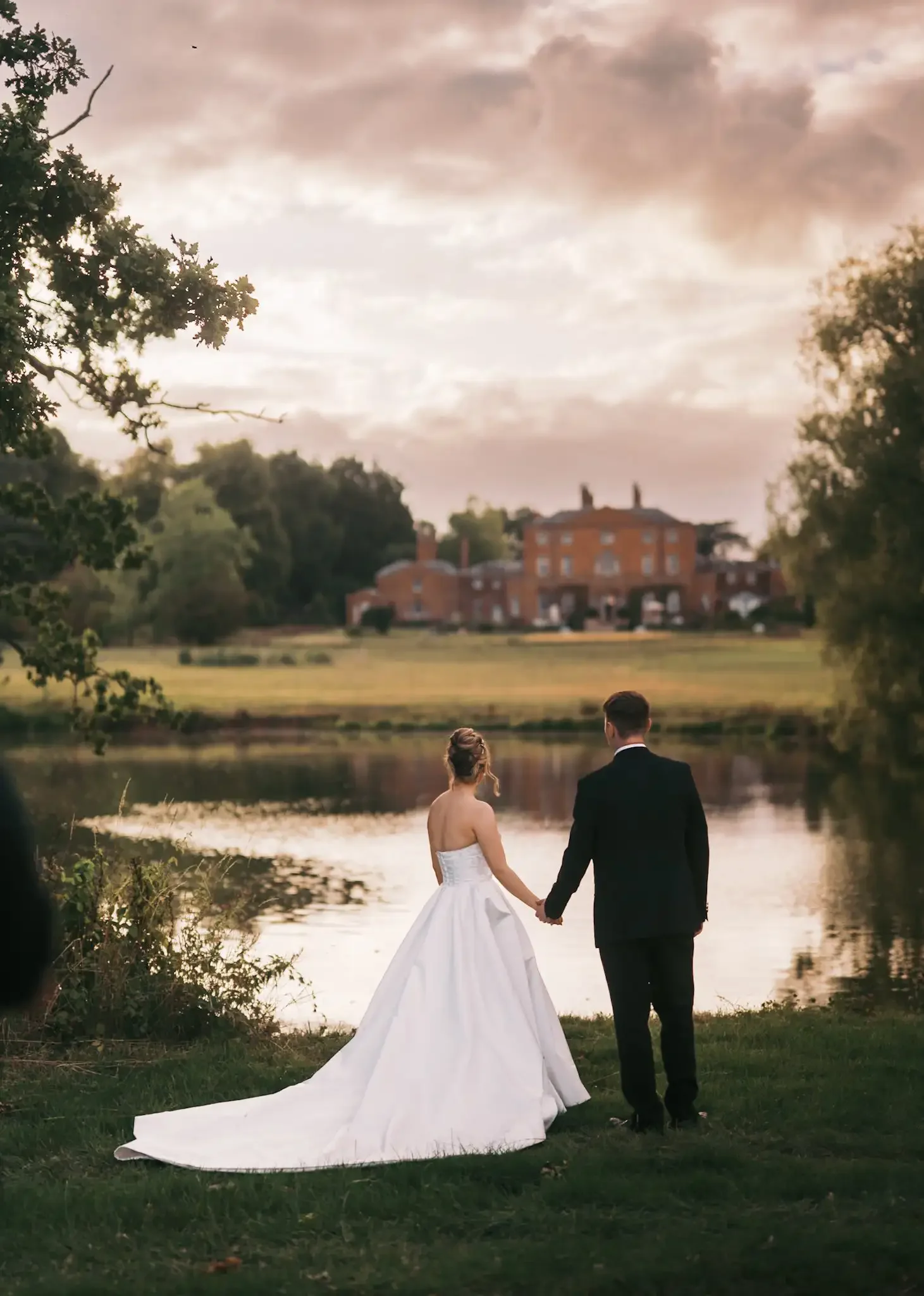 Norwood Park wedding photography001.webp