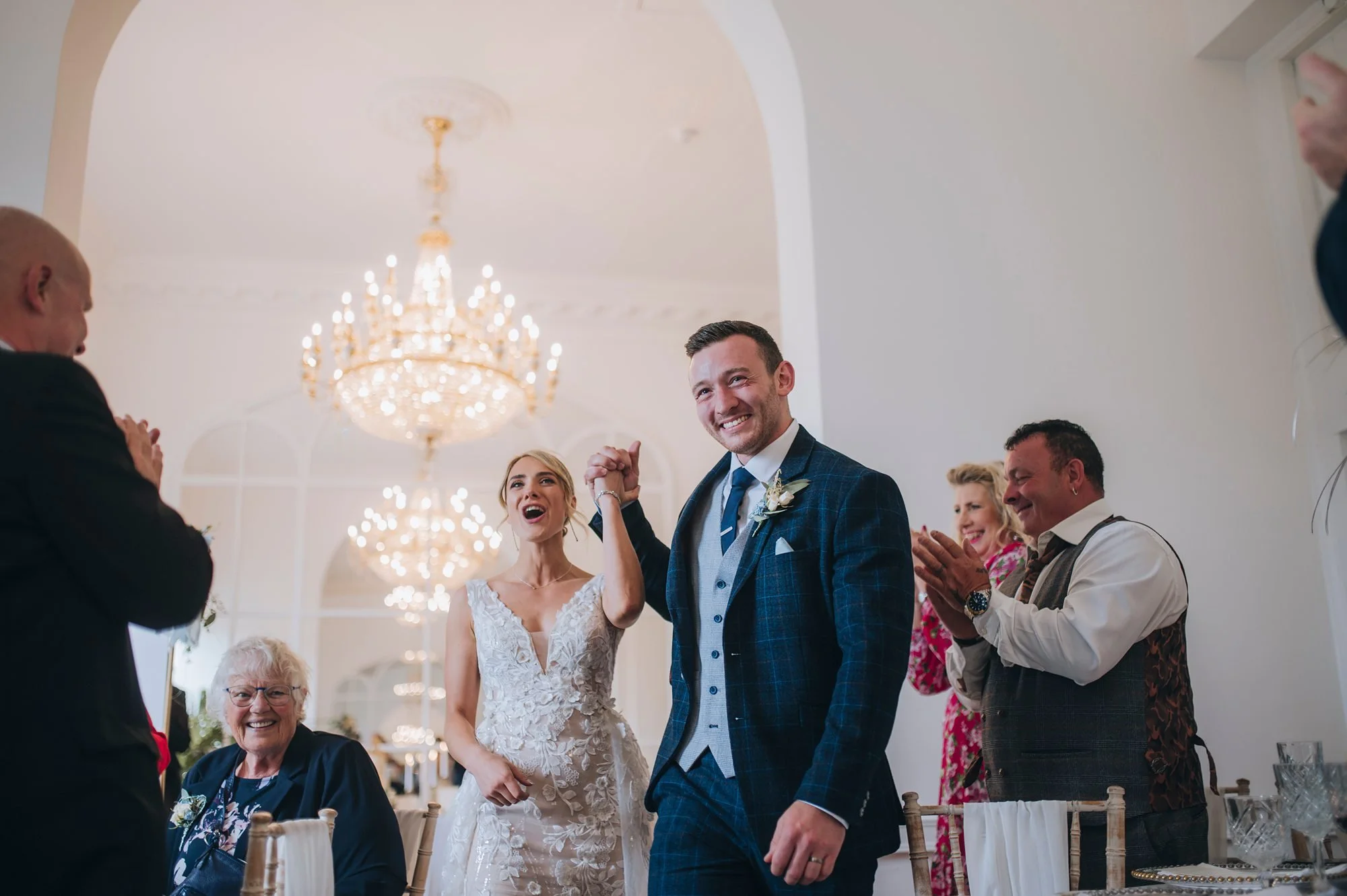 norwood park wedding photos086_2000.jpg