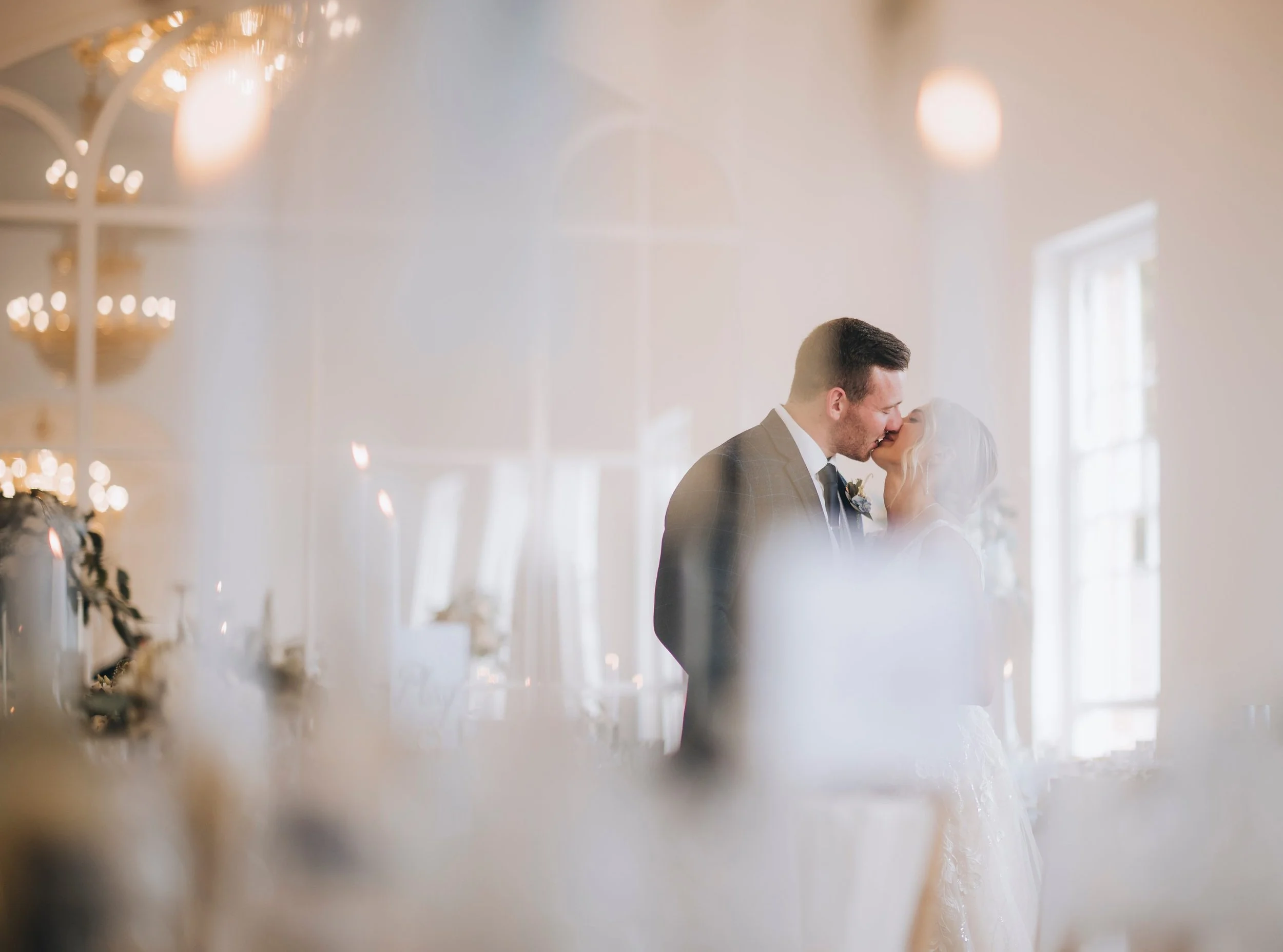 norwood park wedding photos081_3000.jpg