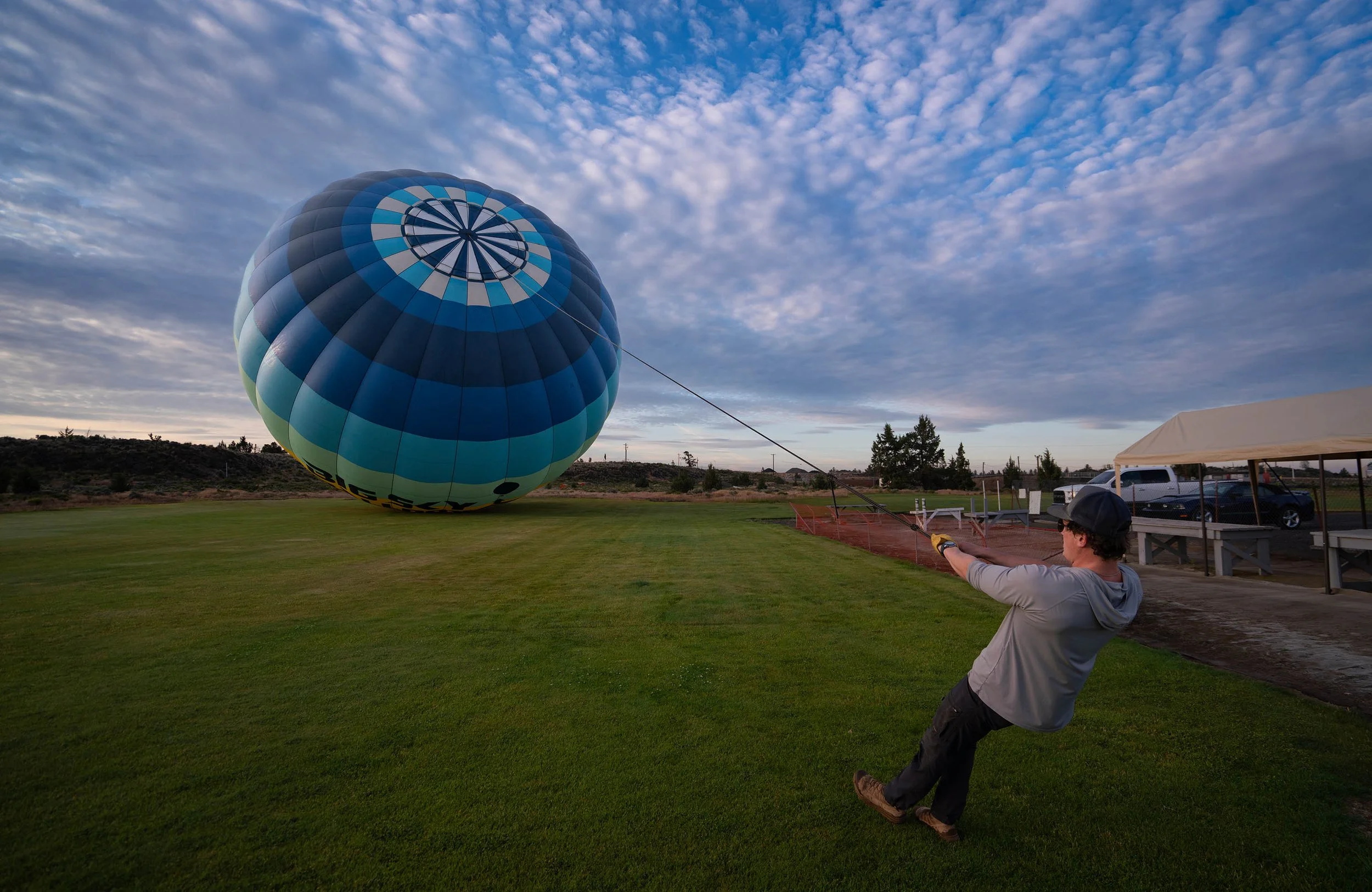 2025_06_25_Big_Sky_Balloon-445-001.jpg