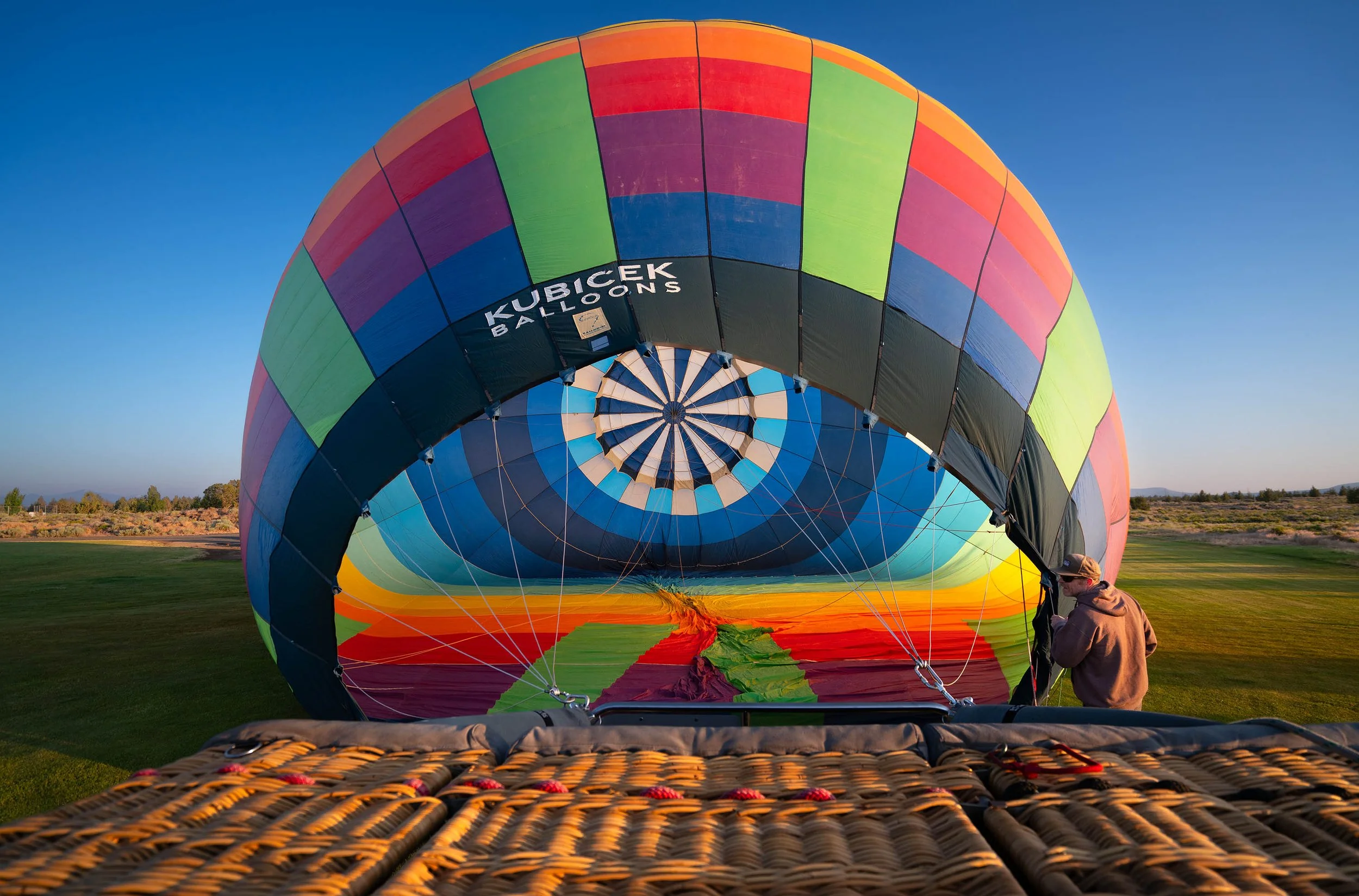 2025_06_24_Big_Sky_Balloon-210-001a.jpg