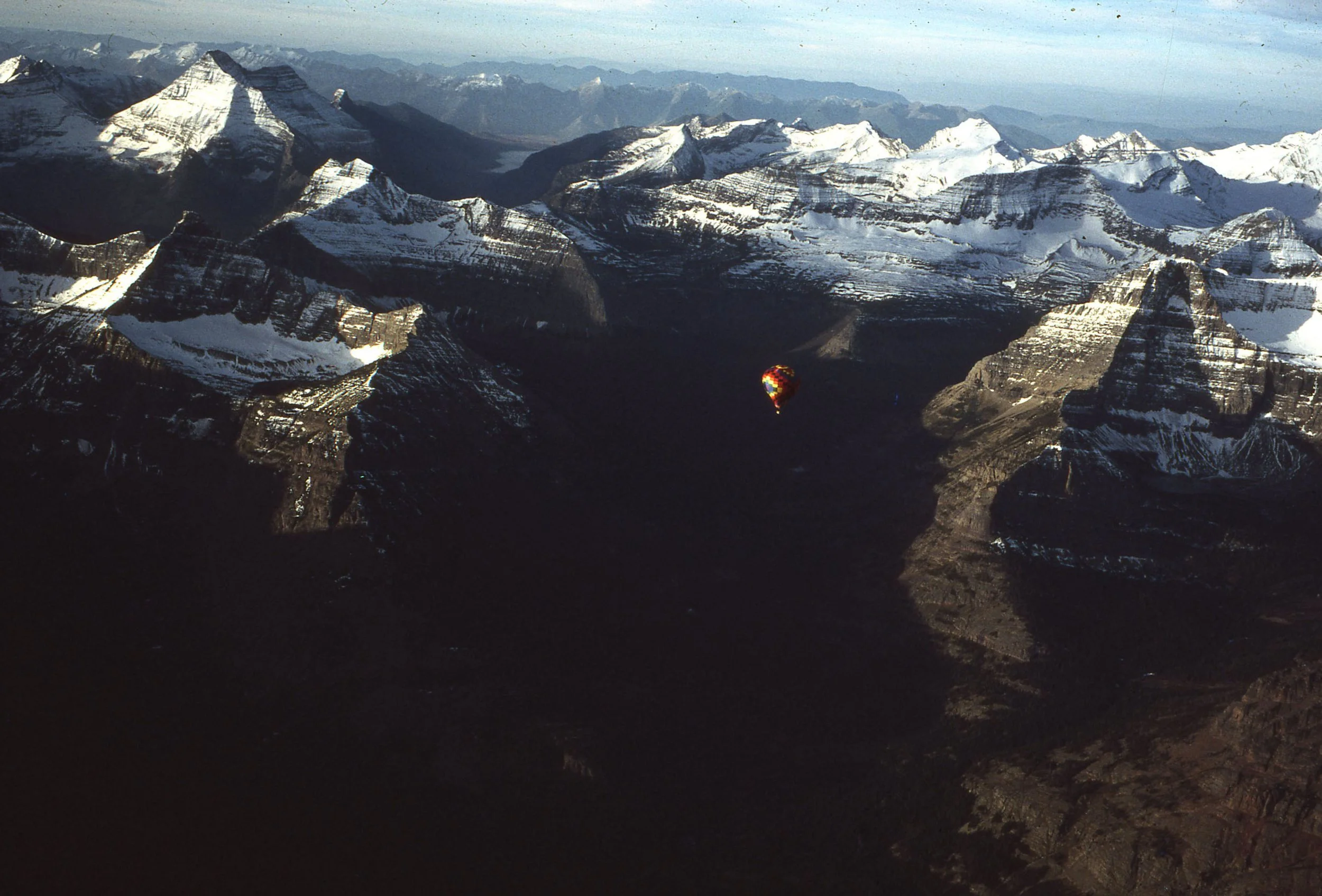 0518794741.jpg