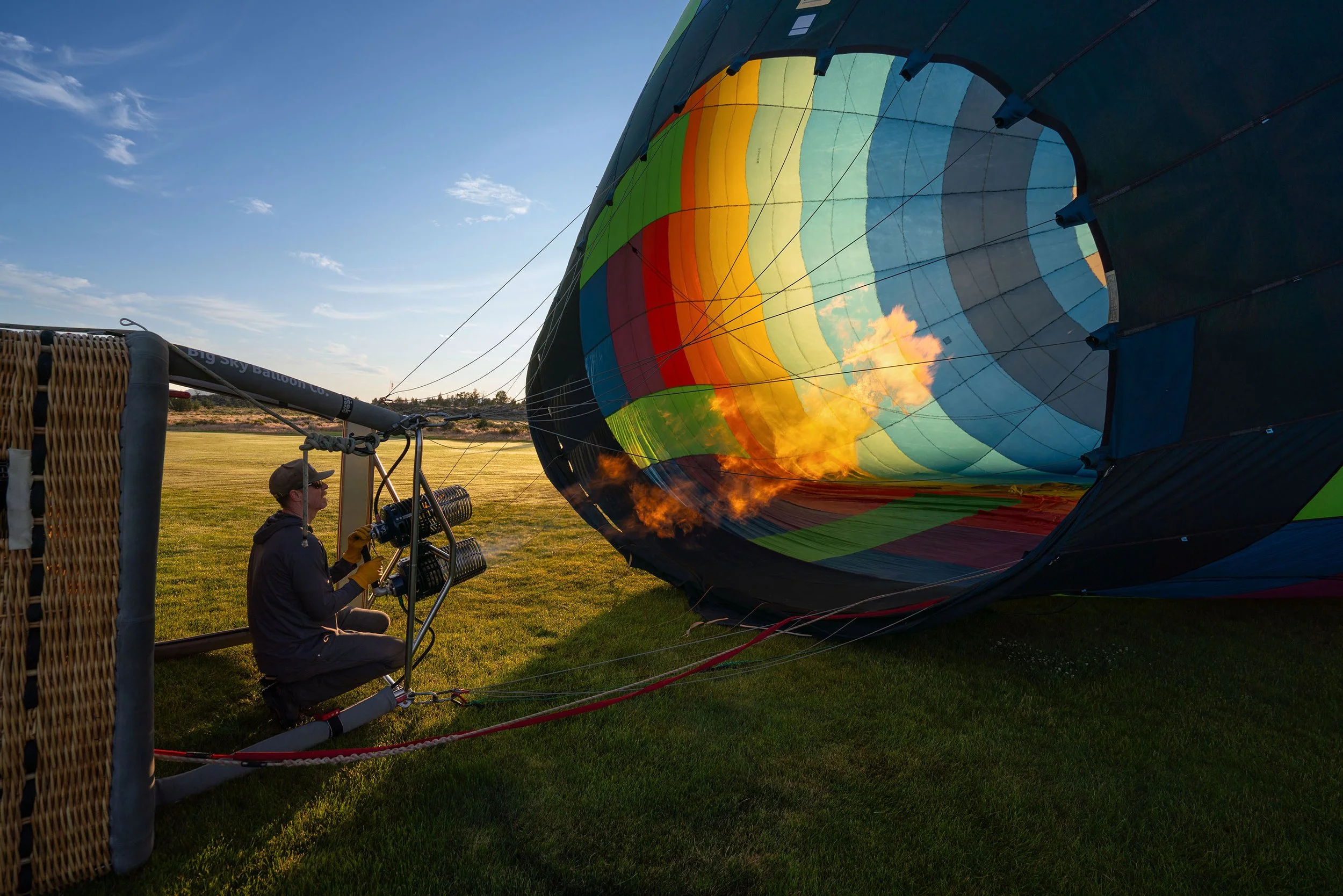 2025_06_18_Big_Sky_Balloon-659-001.jpg
