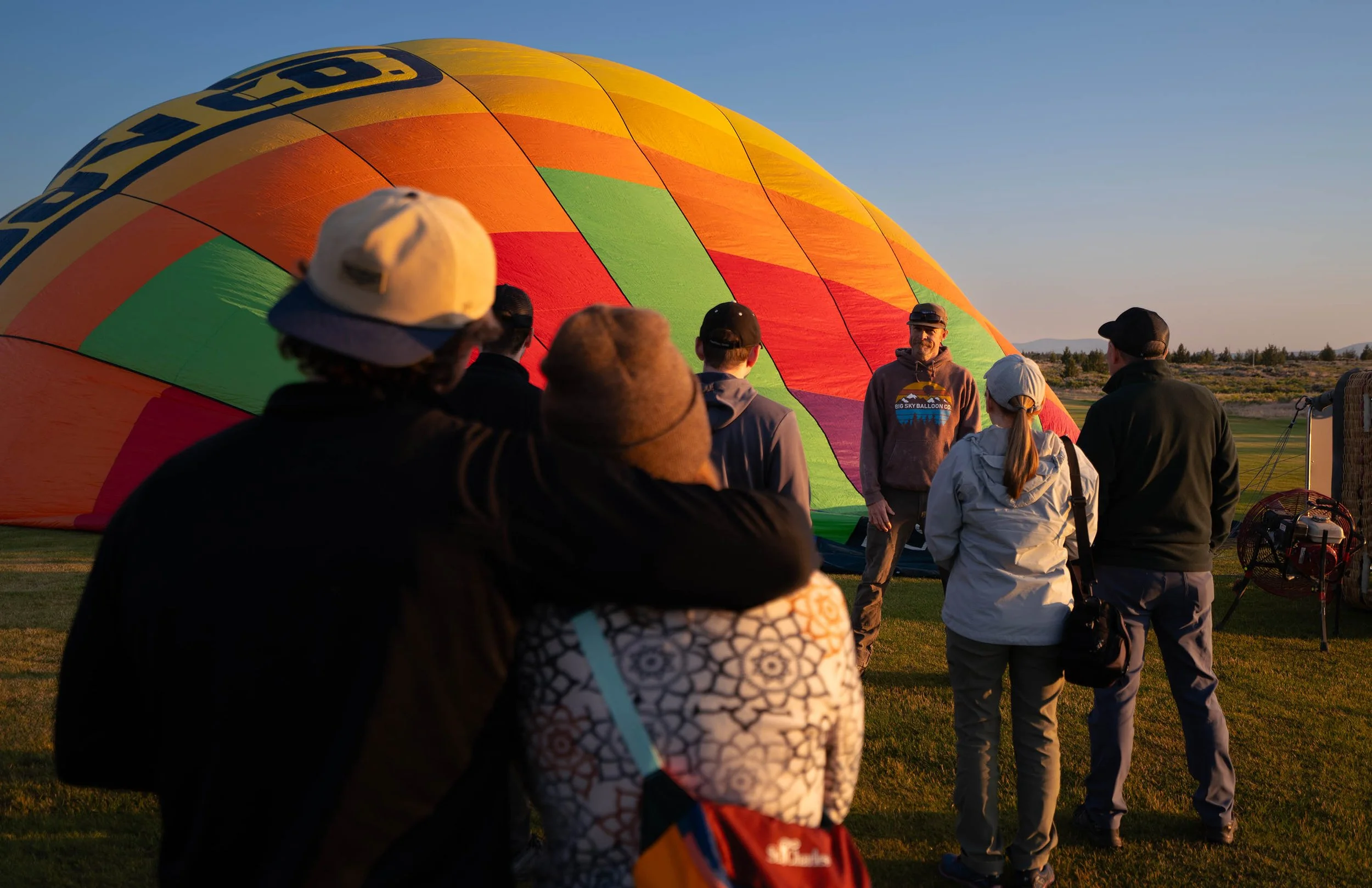 2025_06_24_Big_Sky_Balloon-164-001.jpg