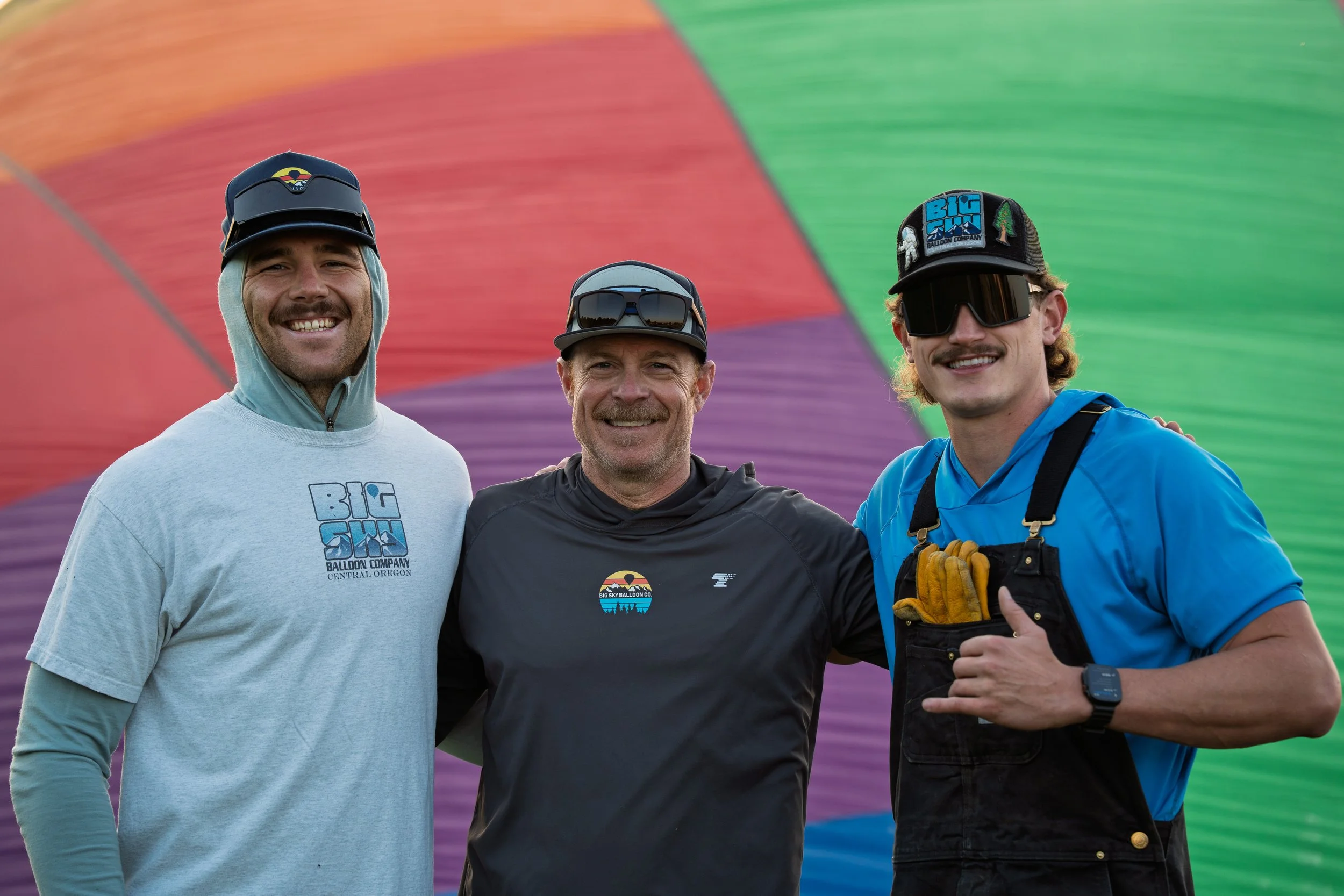 IMG_6716.JPG