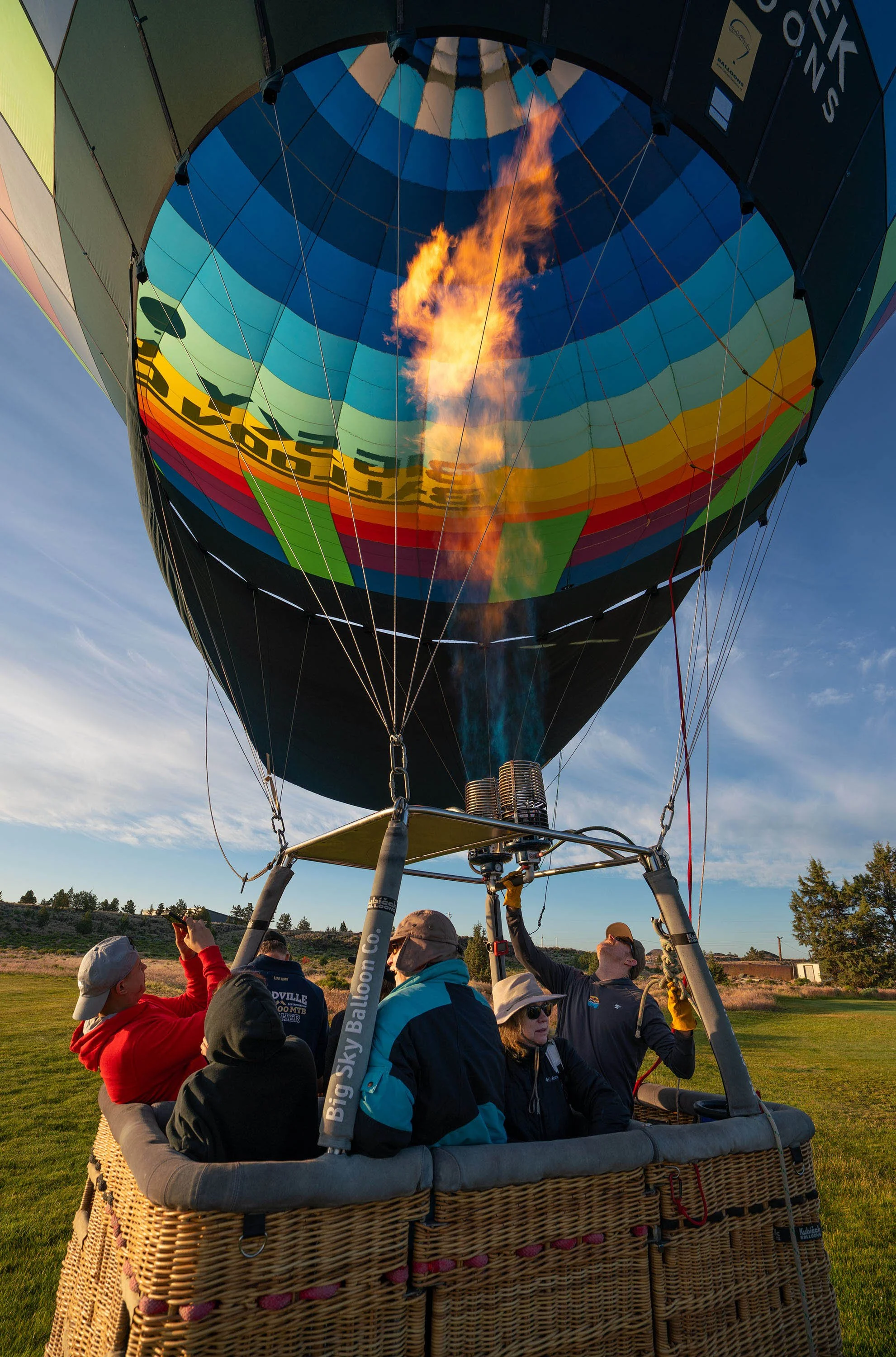 2025_06_18_Big_Sky_Balloon-845-001.jpg