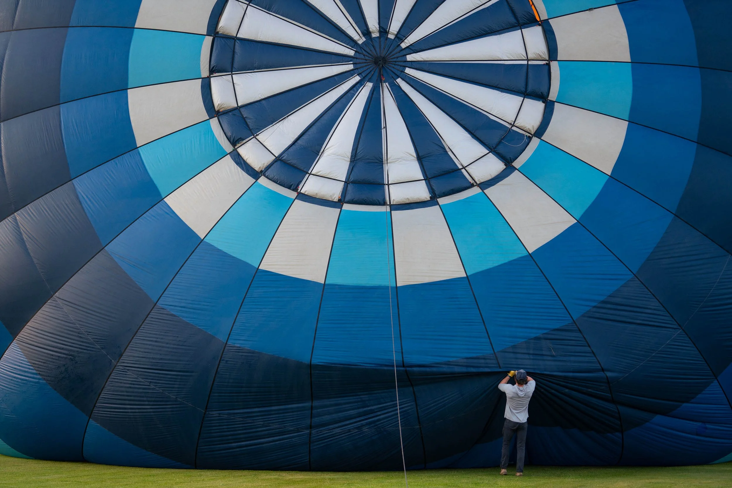 2025_06_25_Big_Sky_Balloon-214-001.jpg