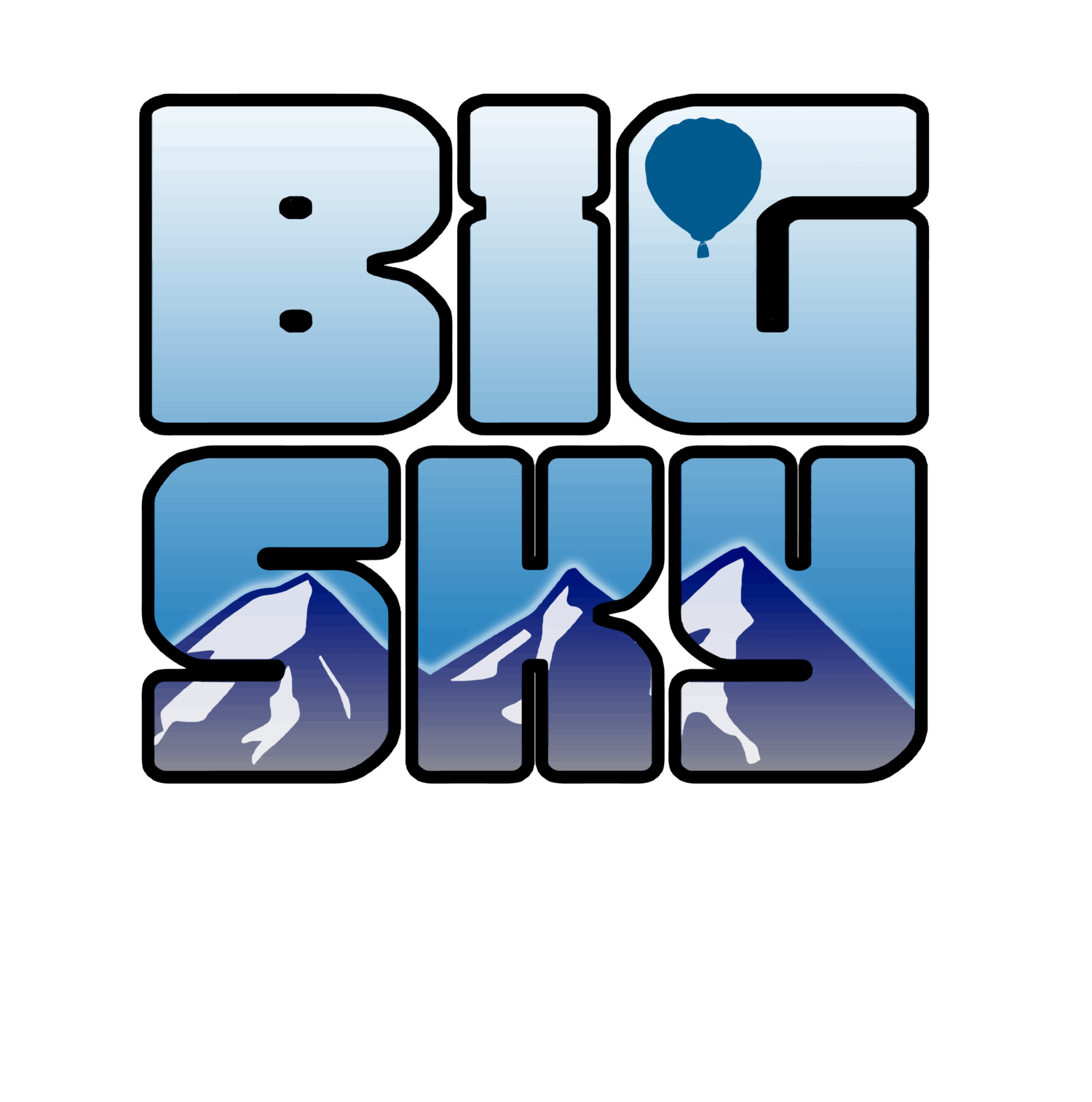 Big Sky Balloon Co.