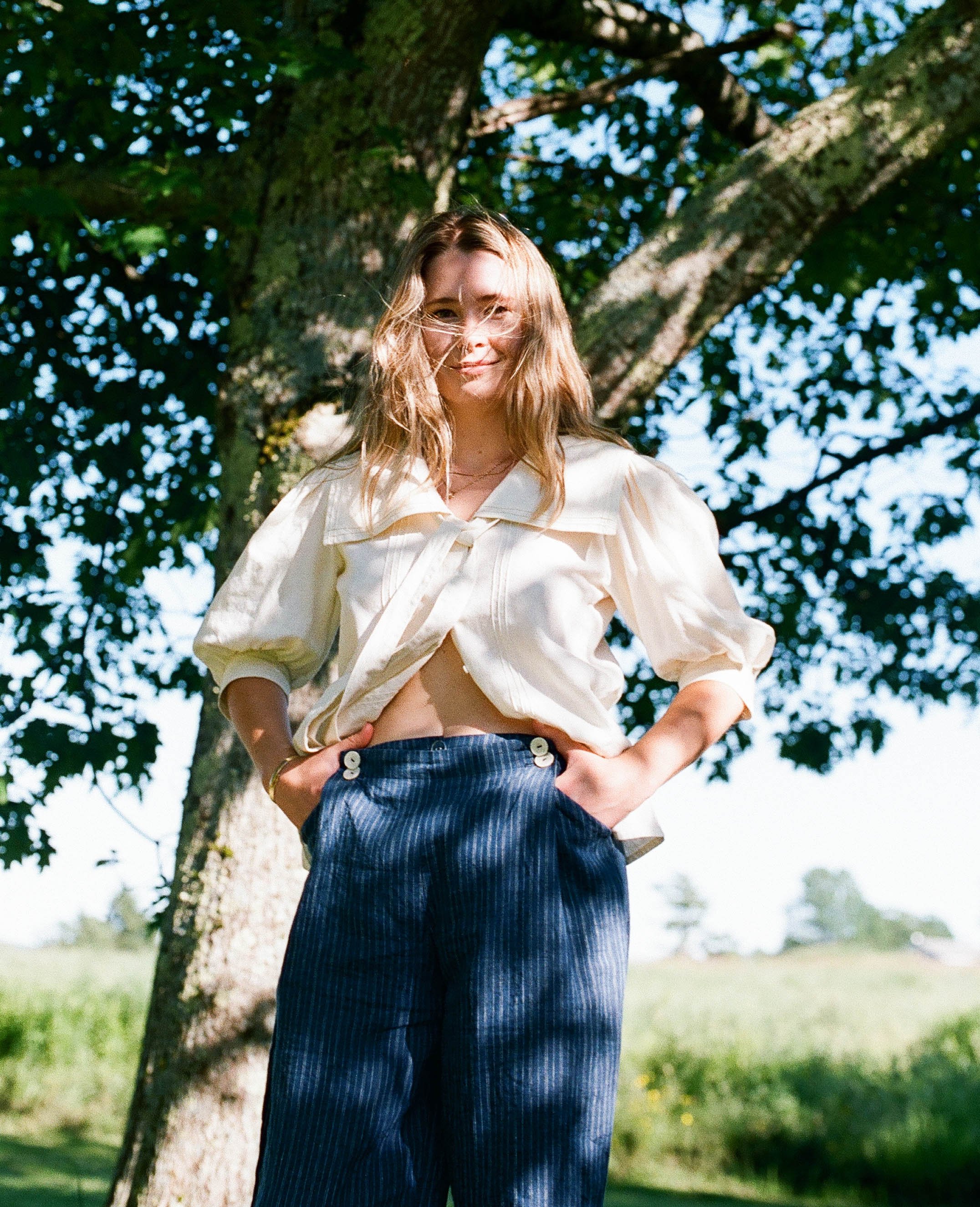 502920020036TPCD color edit cropcolor.jpg