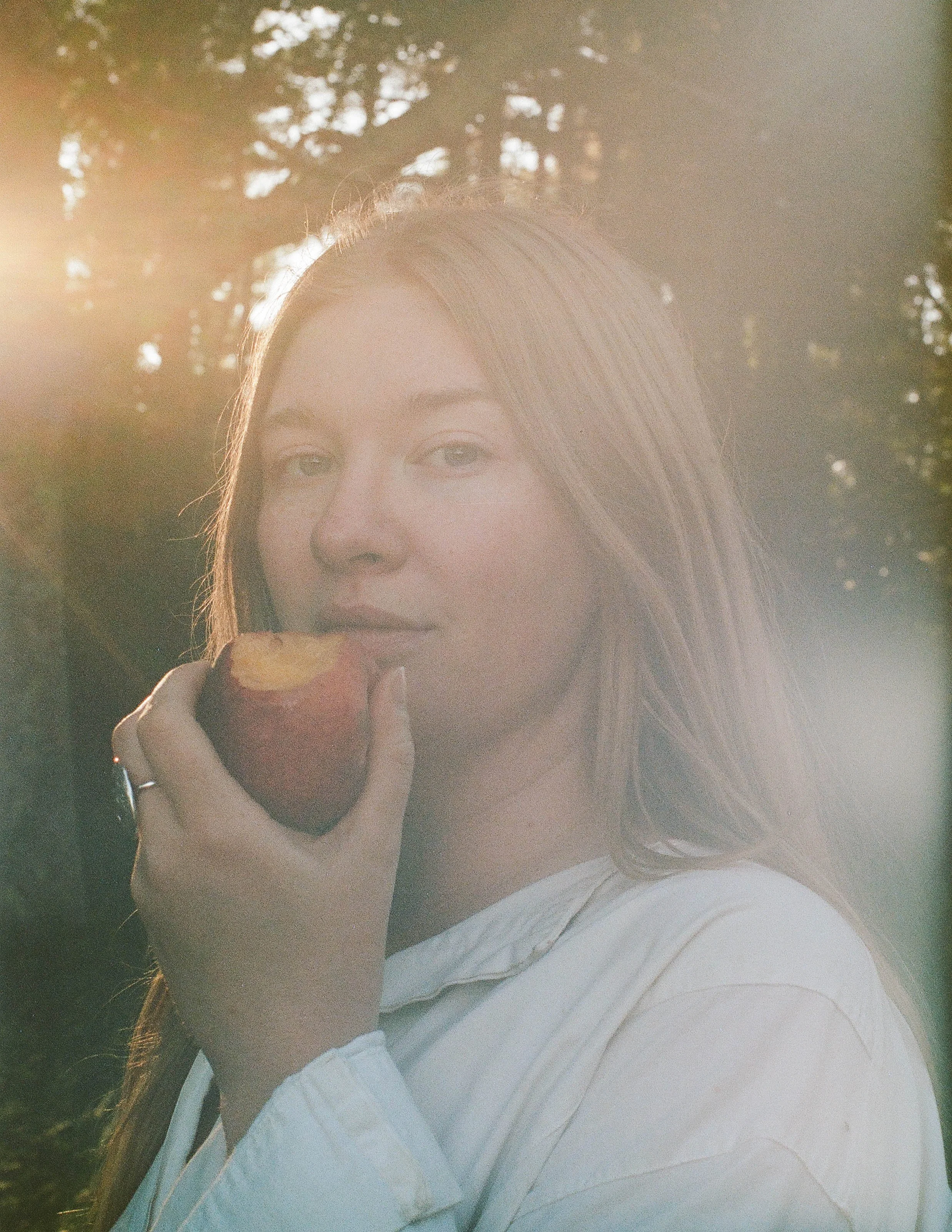 502920030037TPCD color edit cropcolor.jpg