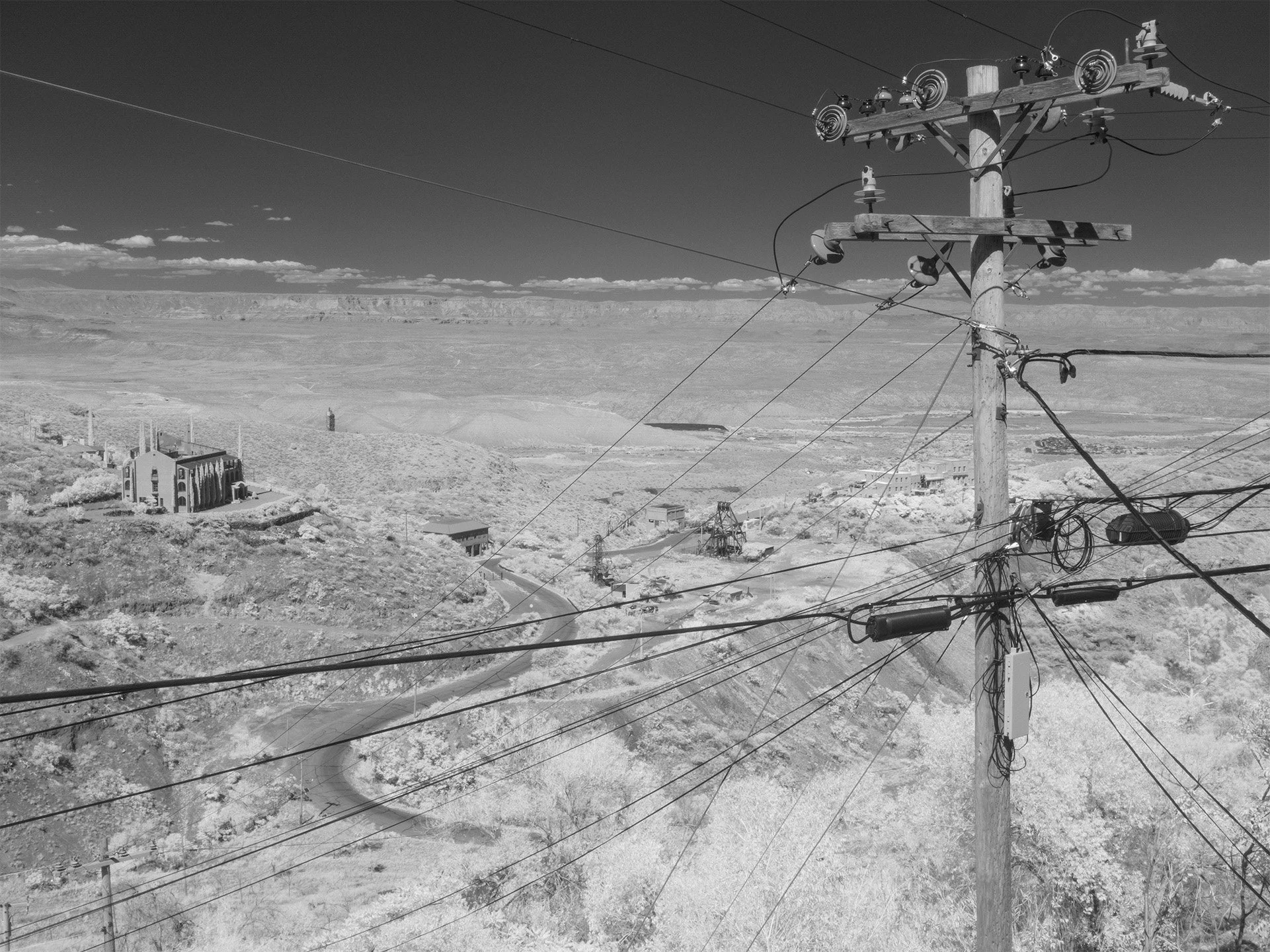 Powerline