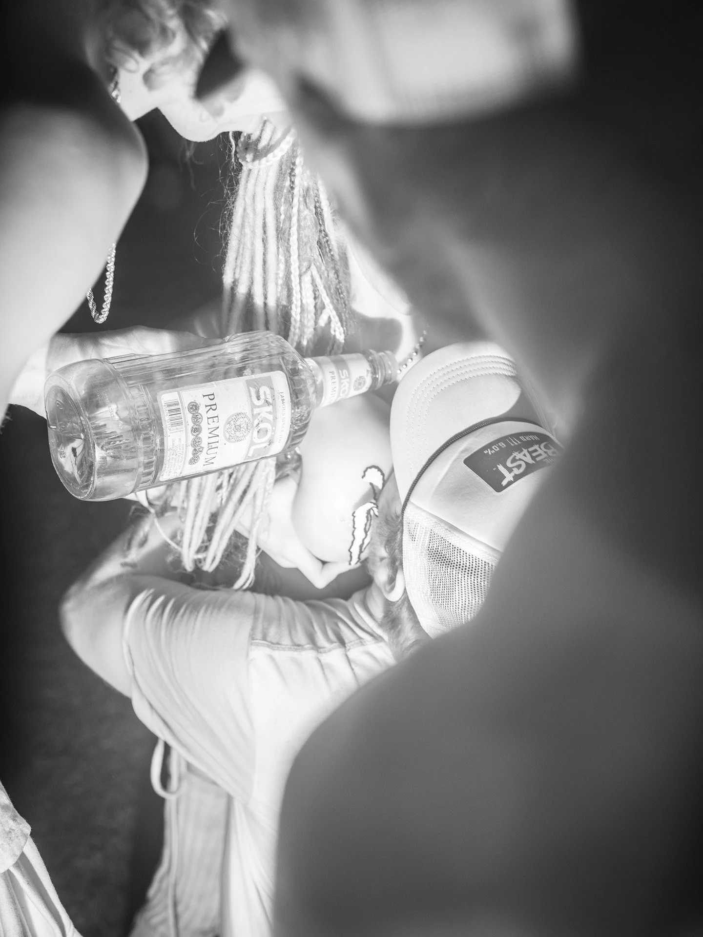 Sacrament