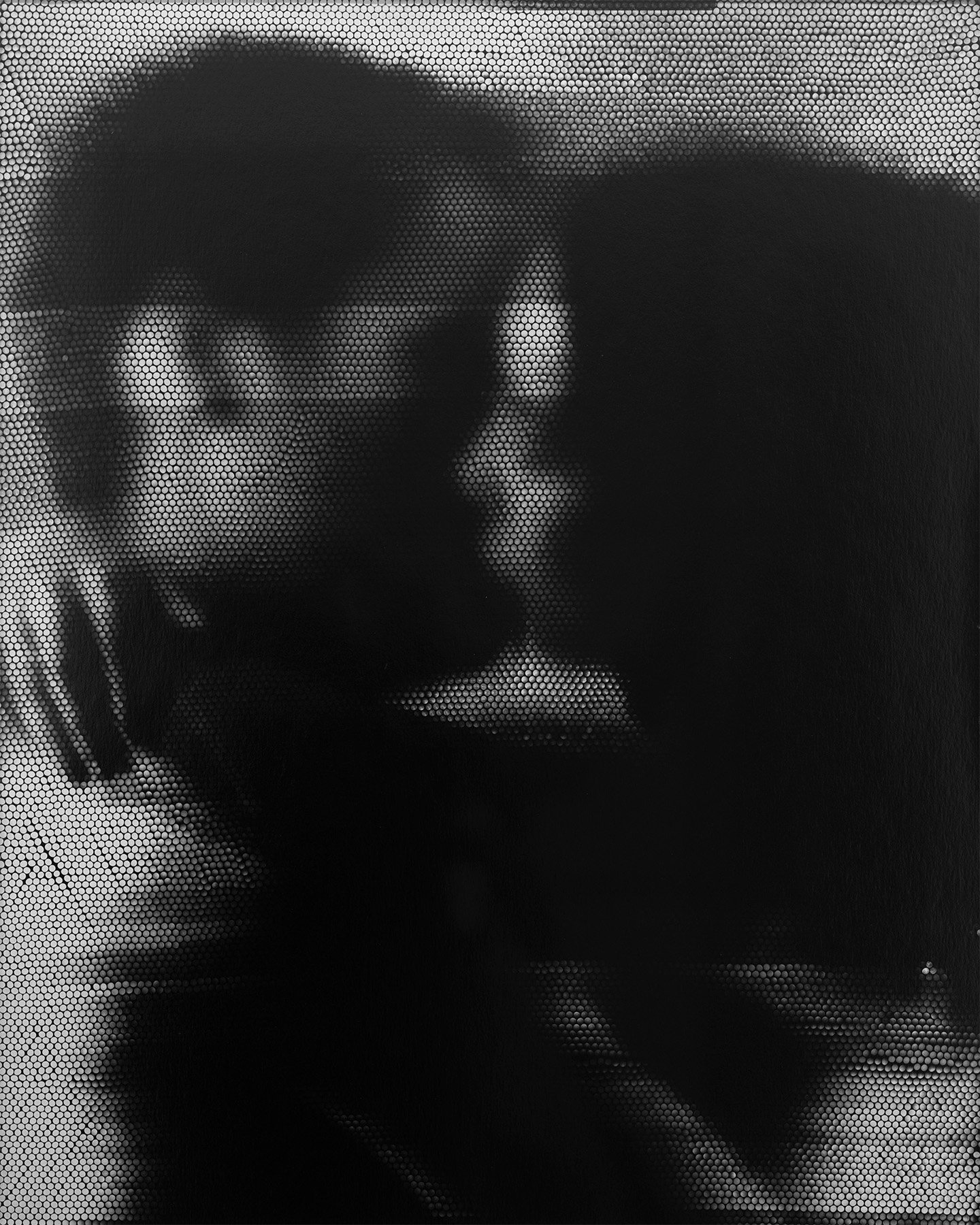 Kiss (Edward & Jasmine)