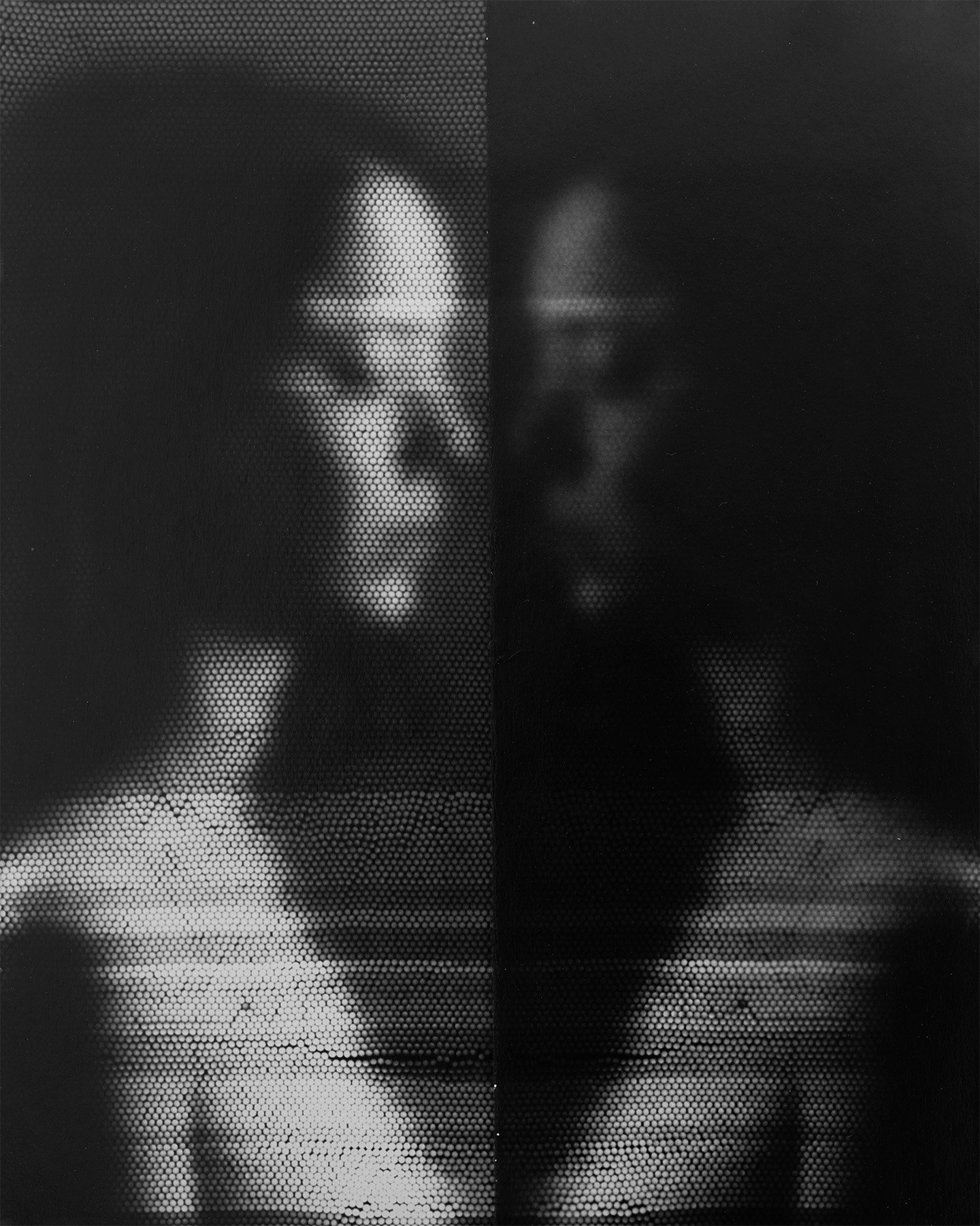 Inward