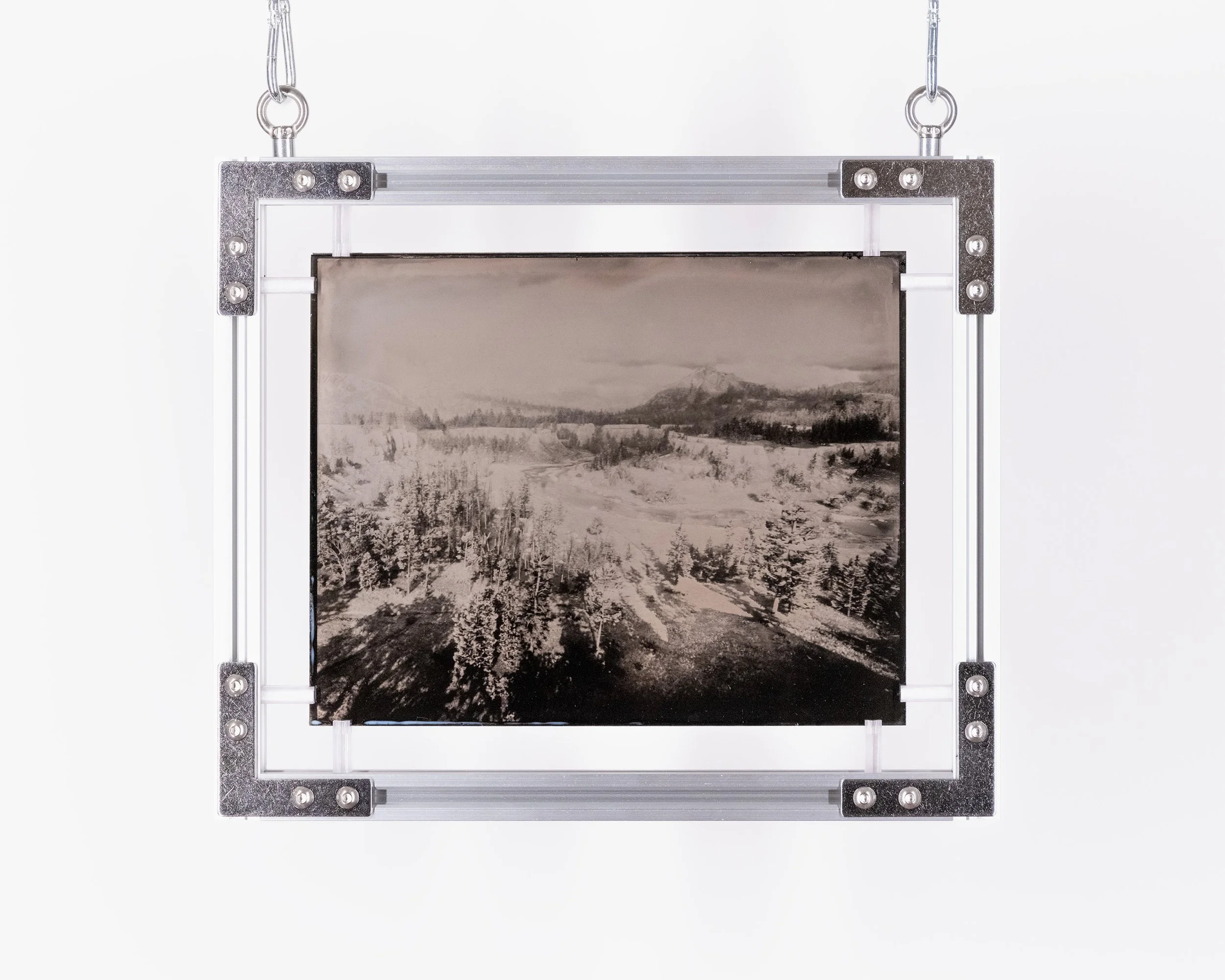 Untitled (Vista)