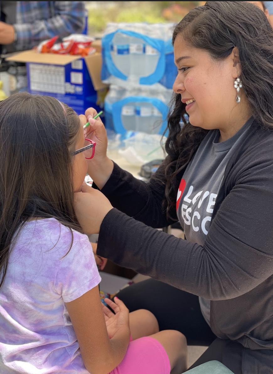 Screen Shot 2022-06-13 at 11.42.26 PM.png