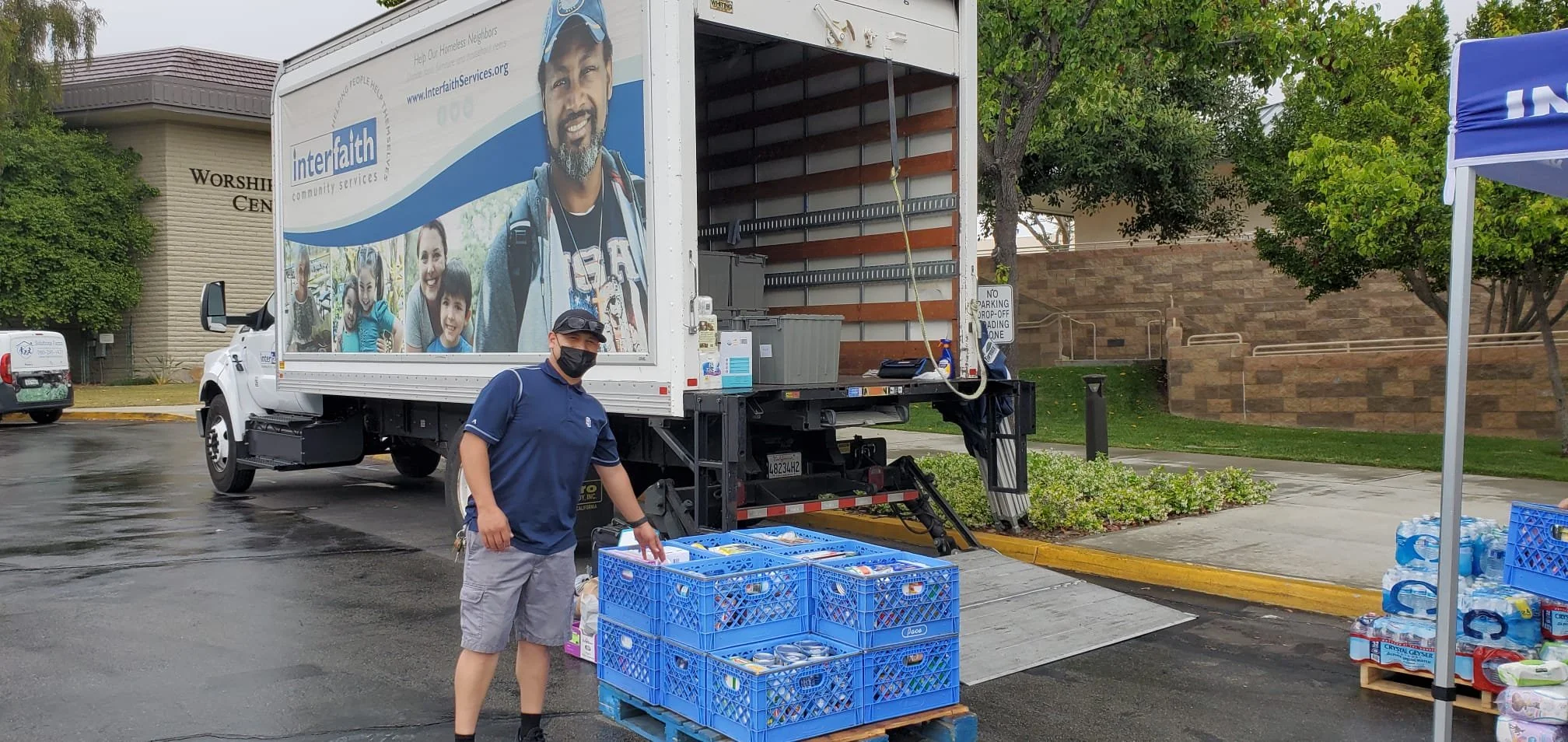 WhatsApp Image 2021-05-20 at 1.23.16 PM (1).jpeg