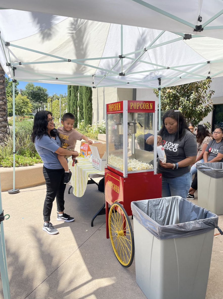 Screen Shot 2022-06-13 at 11.42.42 PM.png