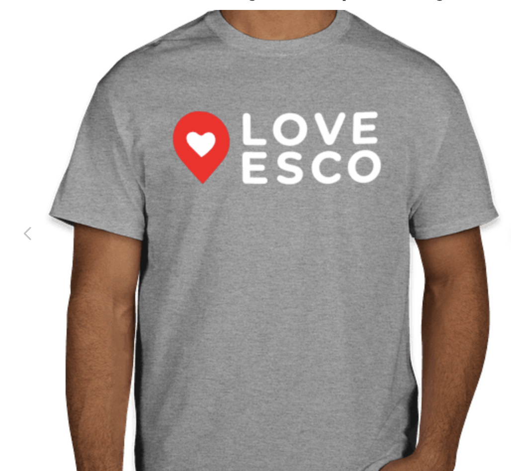 Screenshot 2026-02-11 at 1.40.56 PM.png