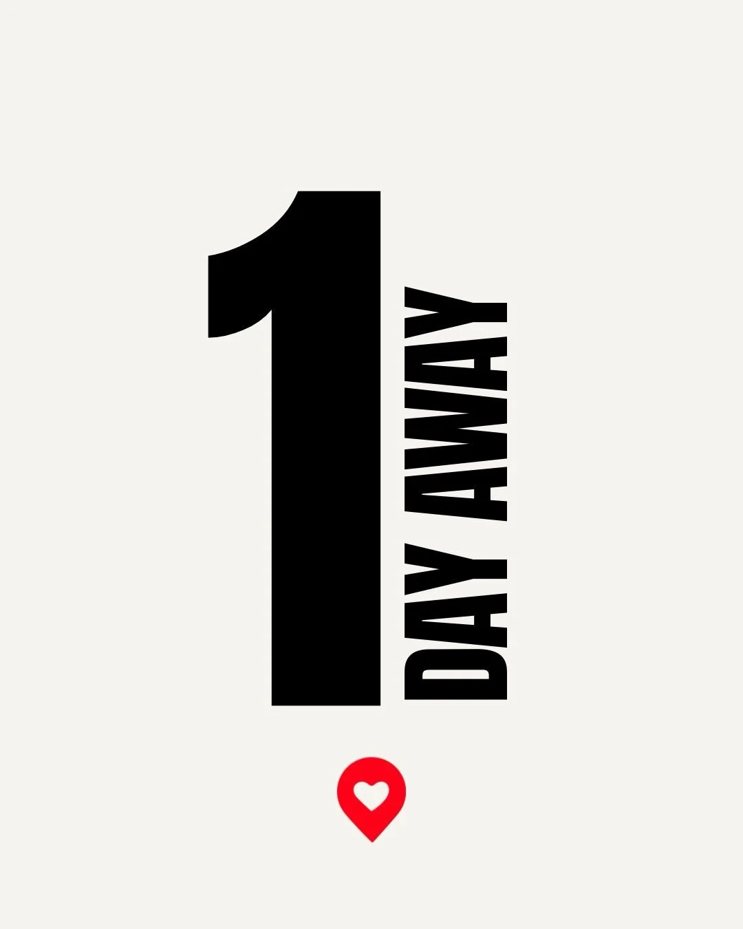 ❤️ TOMORROW ❤️

We can&rsquo;t wait to celebrate and serve with you!
📍Grape Day Park
⏱️Kick-off party 9-11am &amp; Projects start at 11!

See you there Escondido!! 💃🏽🕺🏽

Share your photos throughout the day and hashtag them #weloveesco